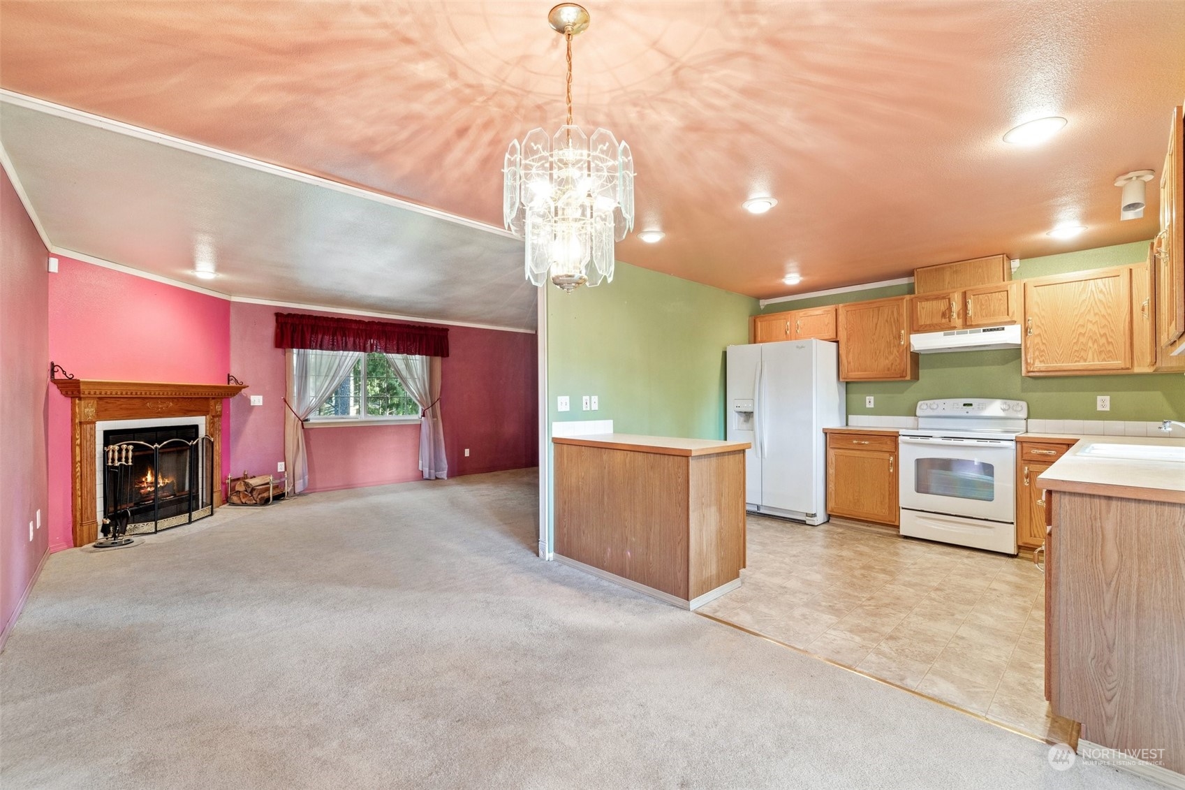 17927 Clearland Boulevard SE