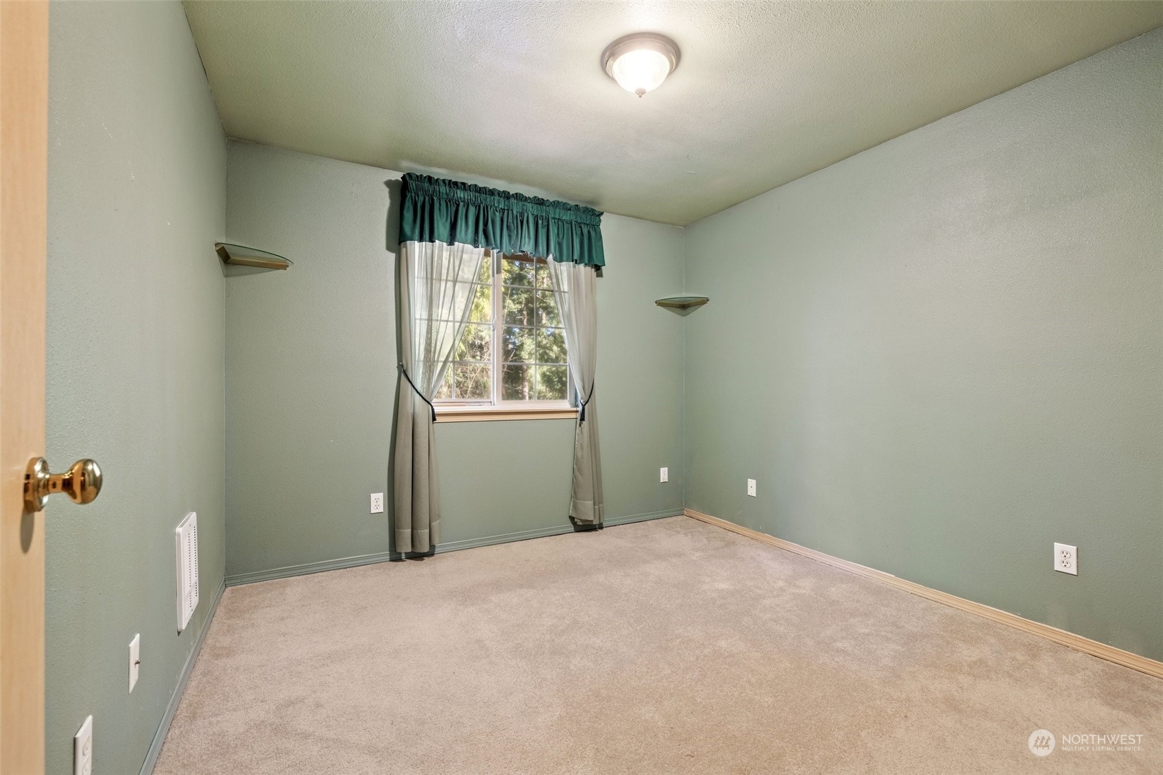 17927 Clearland Boulevard SE