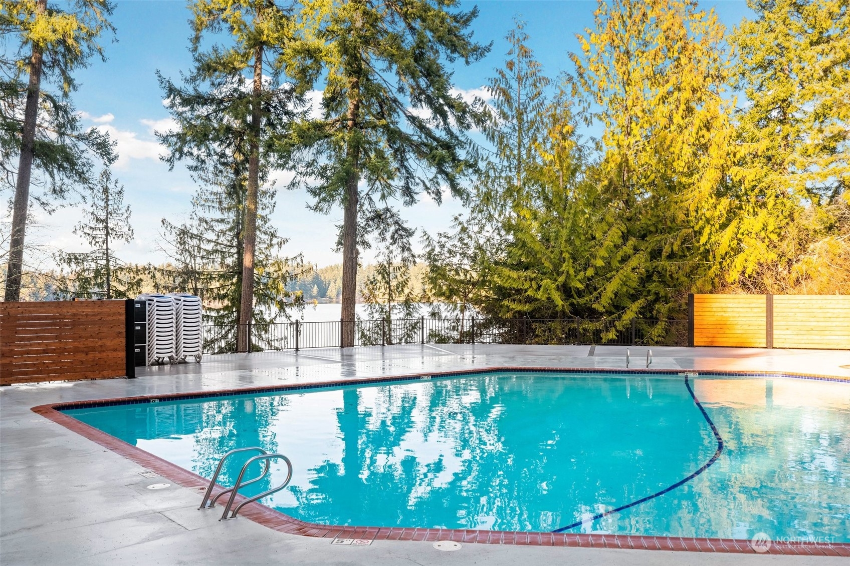 17927 Clearland Boulevard SE