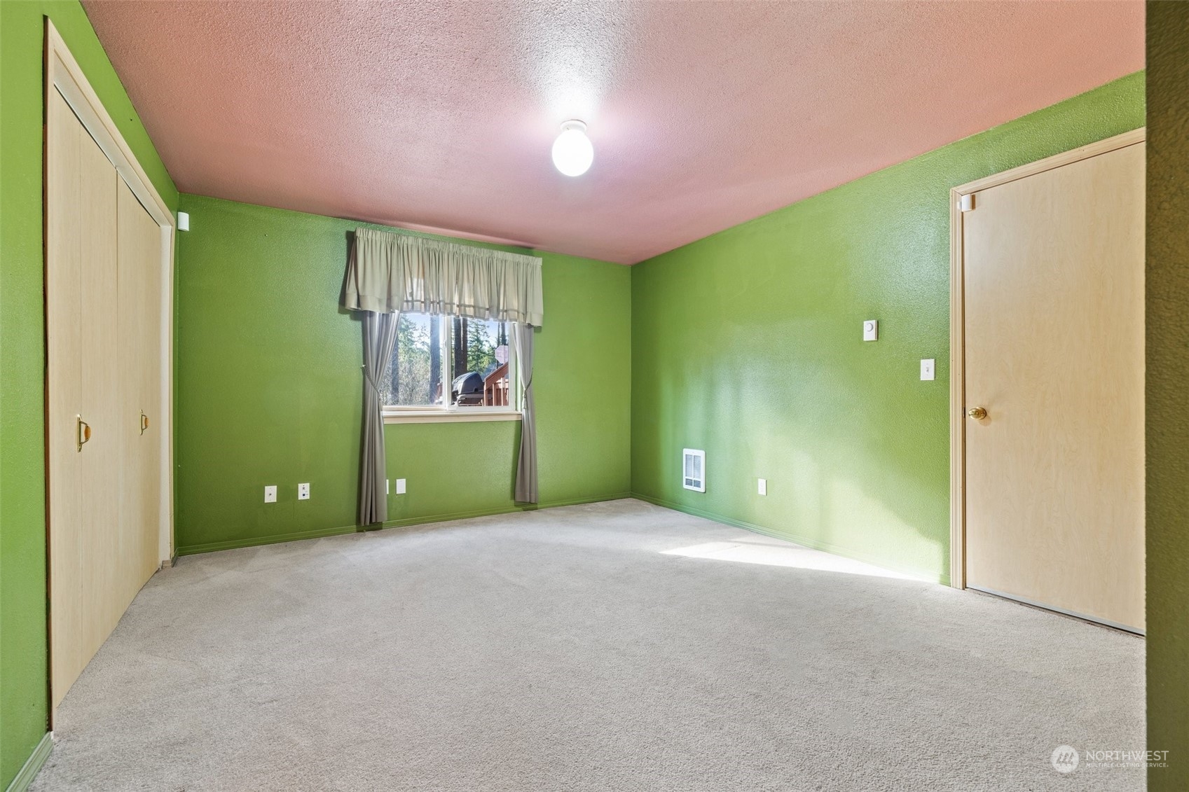 17927 Clearland Boulevard SE