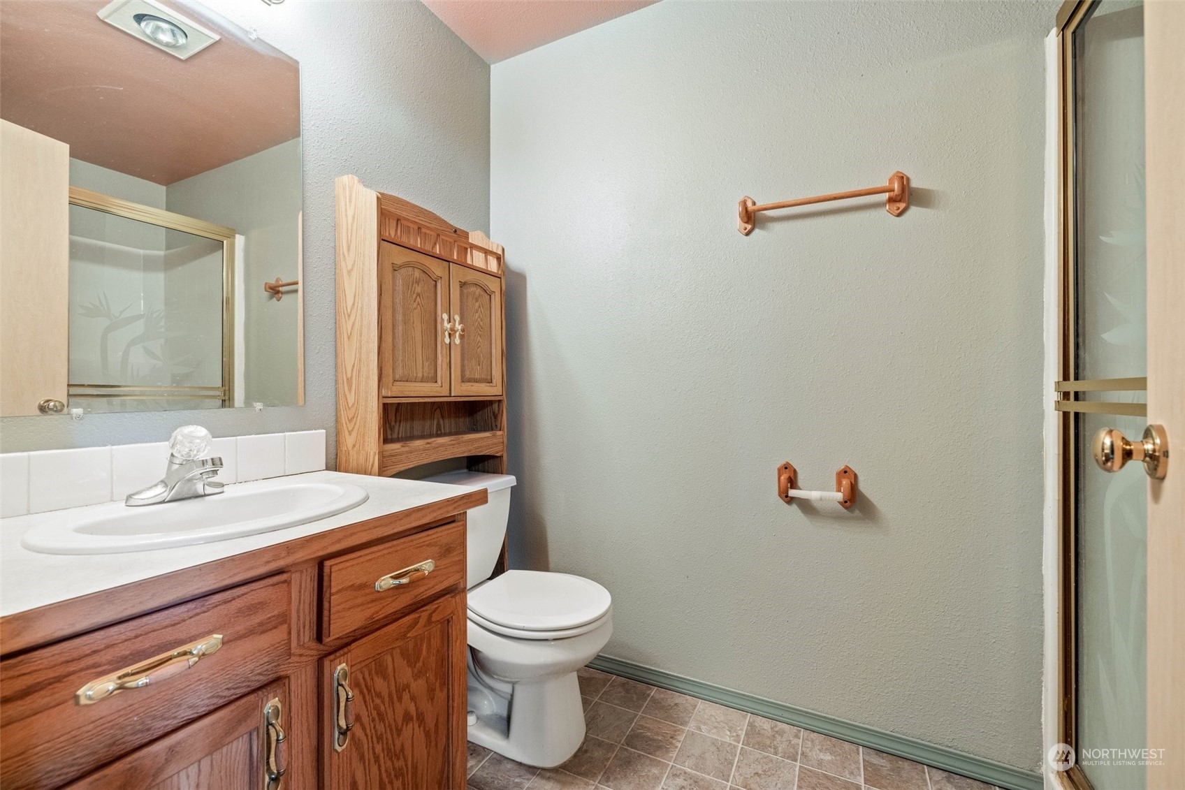 17927 Clearland Boulevard SE