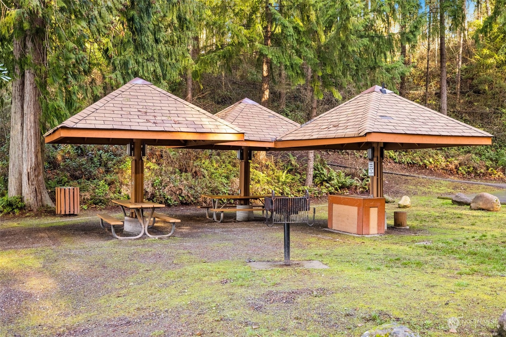 17927 Clearland Boulevard SE