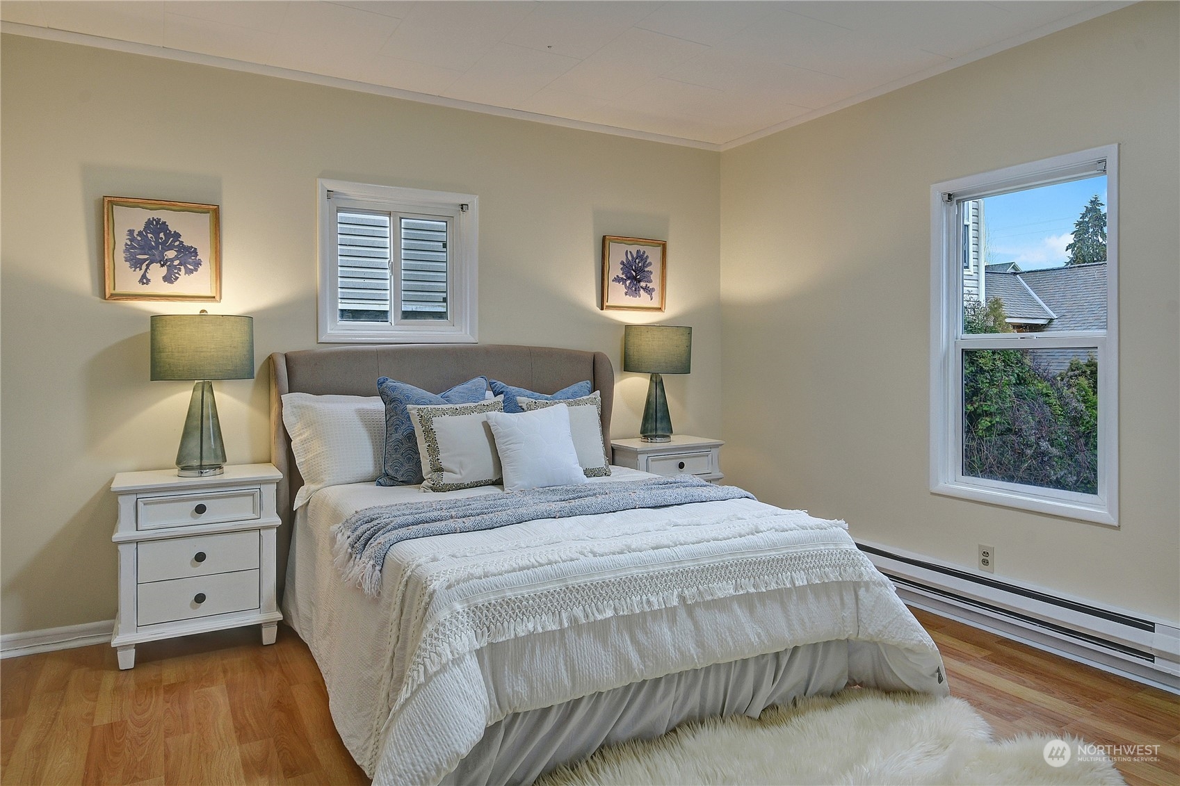 3115 Queen Anne Avenue N