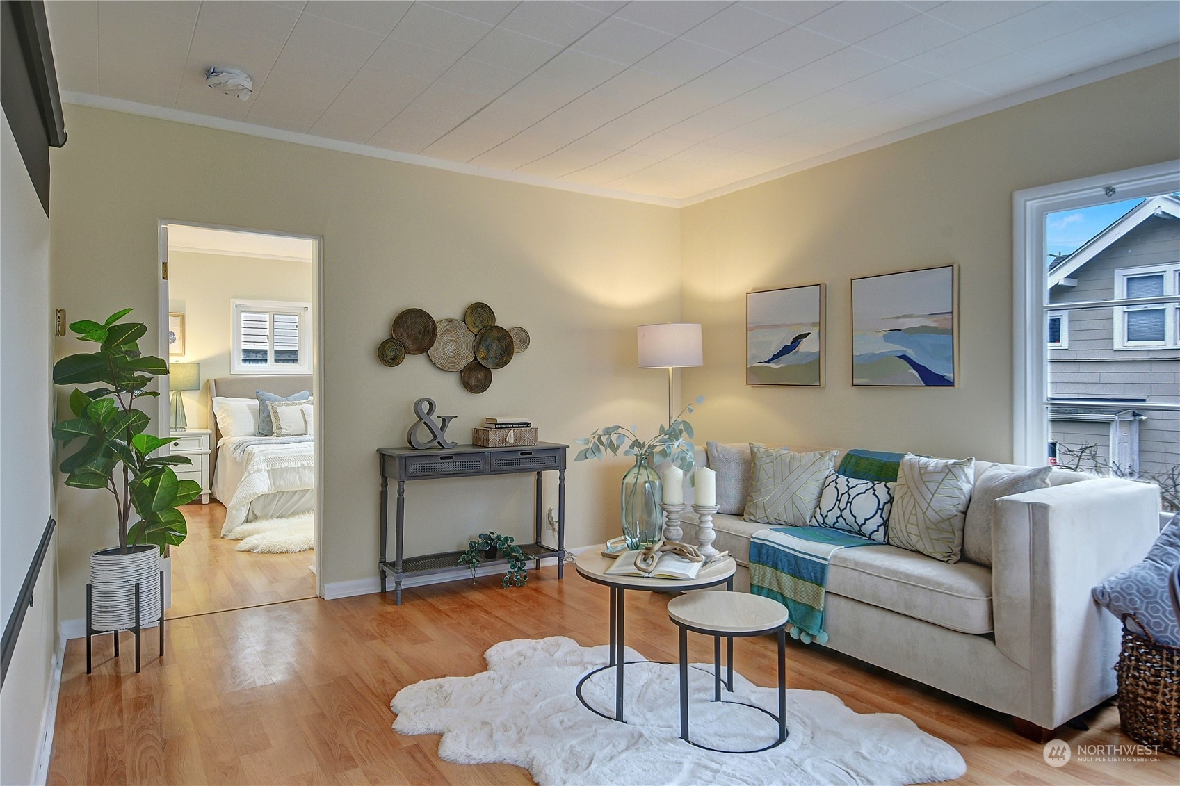 3115 Queen Anne Avenue N