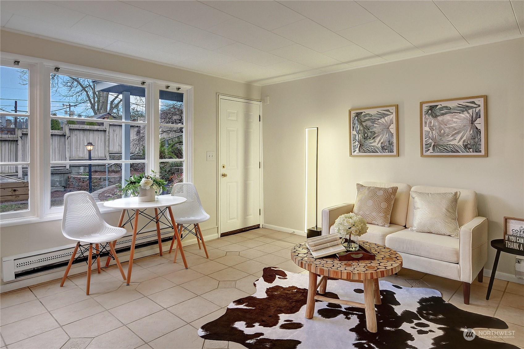 3115 Queen Anne Avenue N