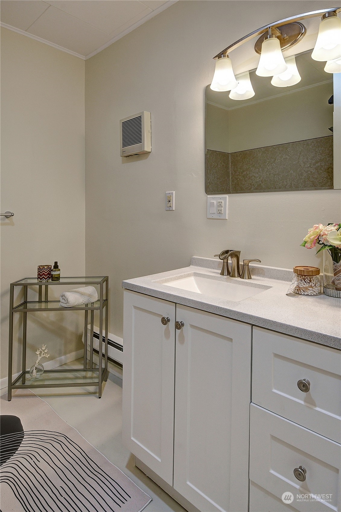 3115 Queen Anne Avenue N