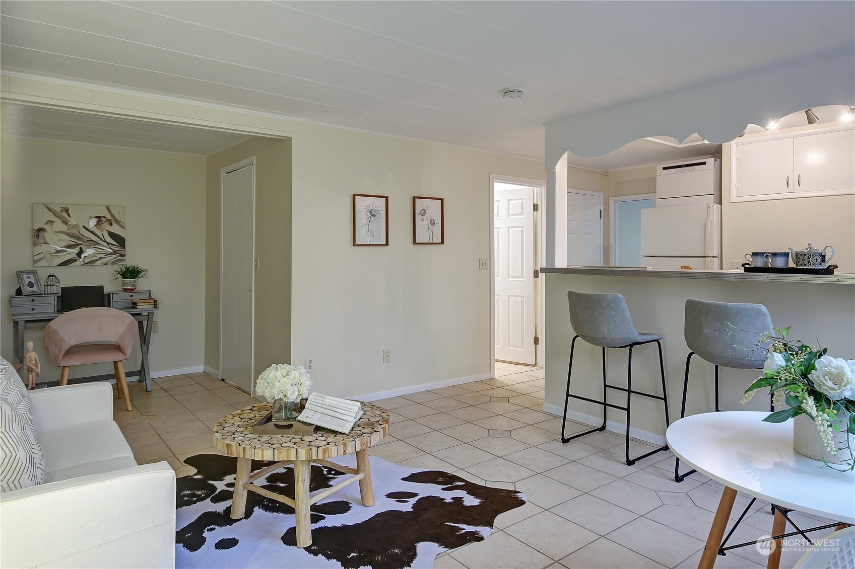 3115 Queen Anne Avenue N