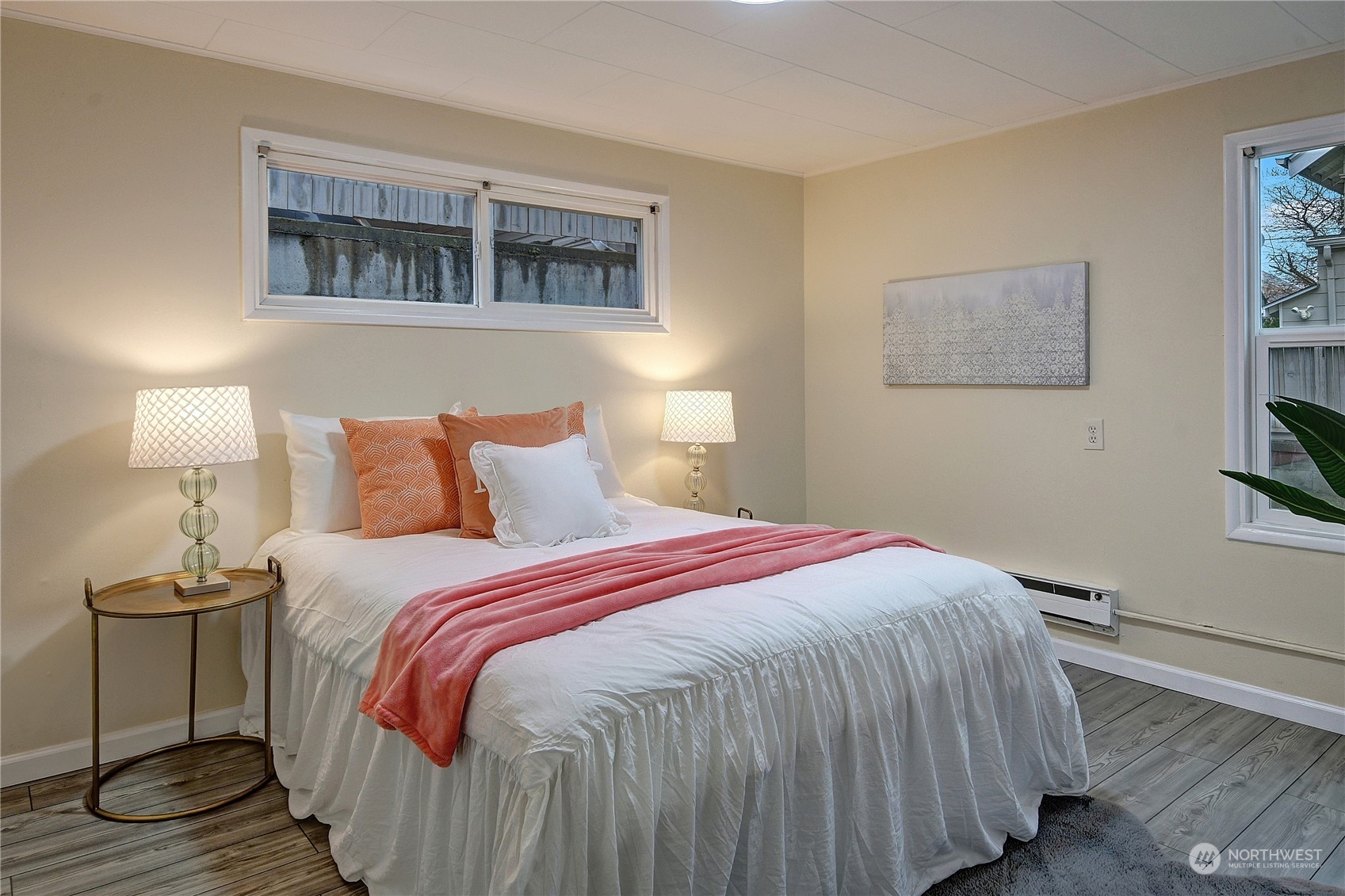 3115 Queen Anne Avenue N