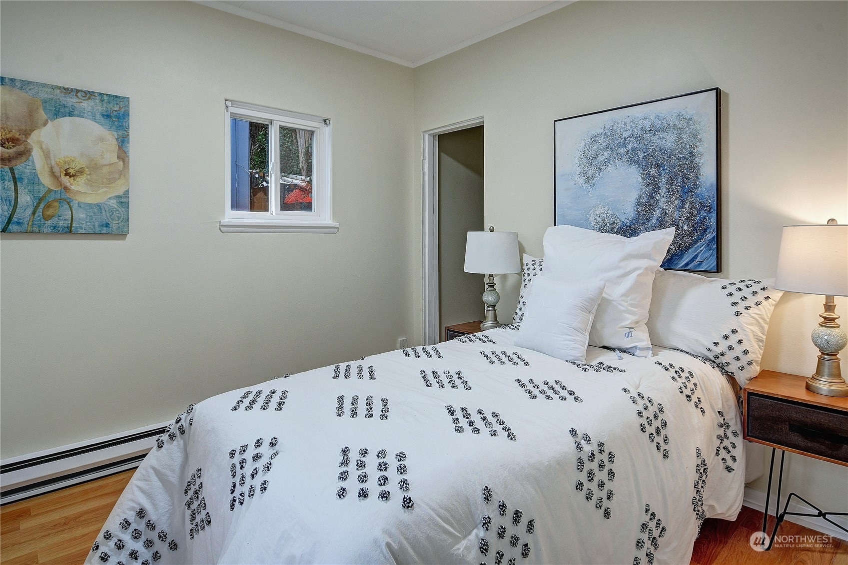 3115 Queen Anne Avenue N