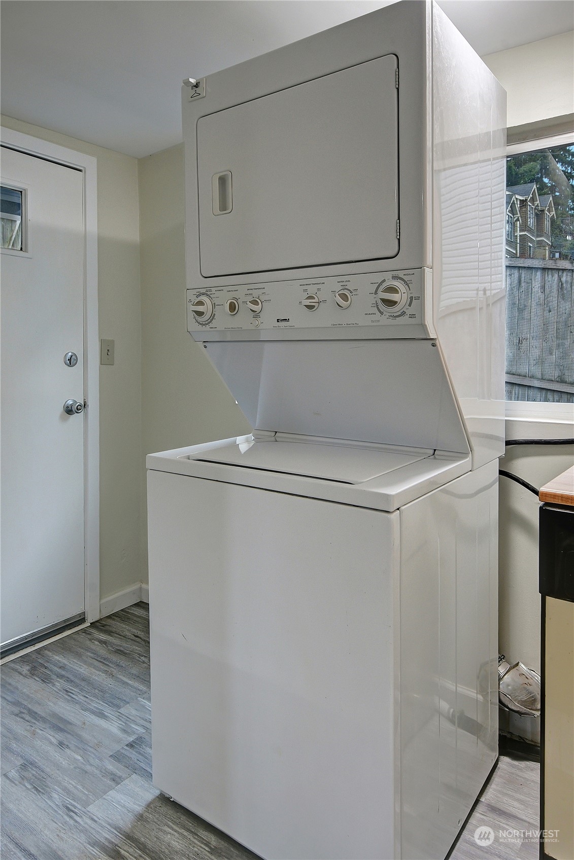 3115 Queen Anne Avenue N