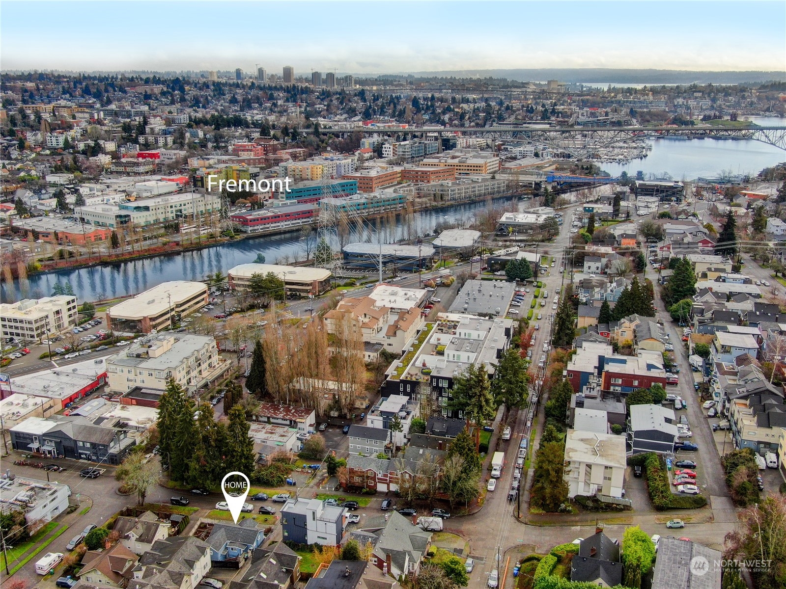 3115 Queen Anne Avenue N