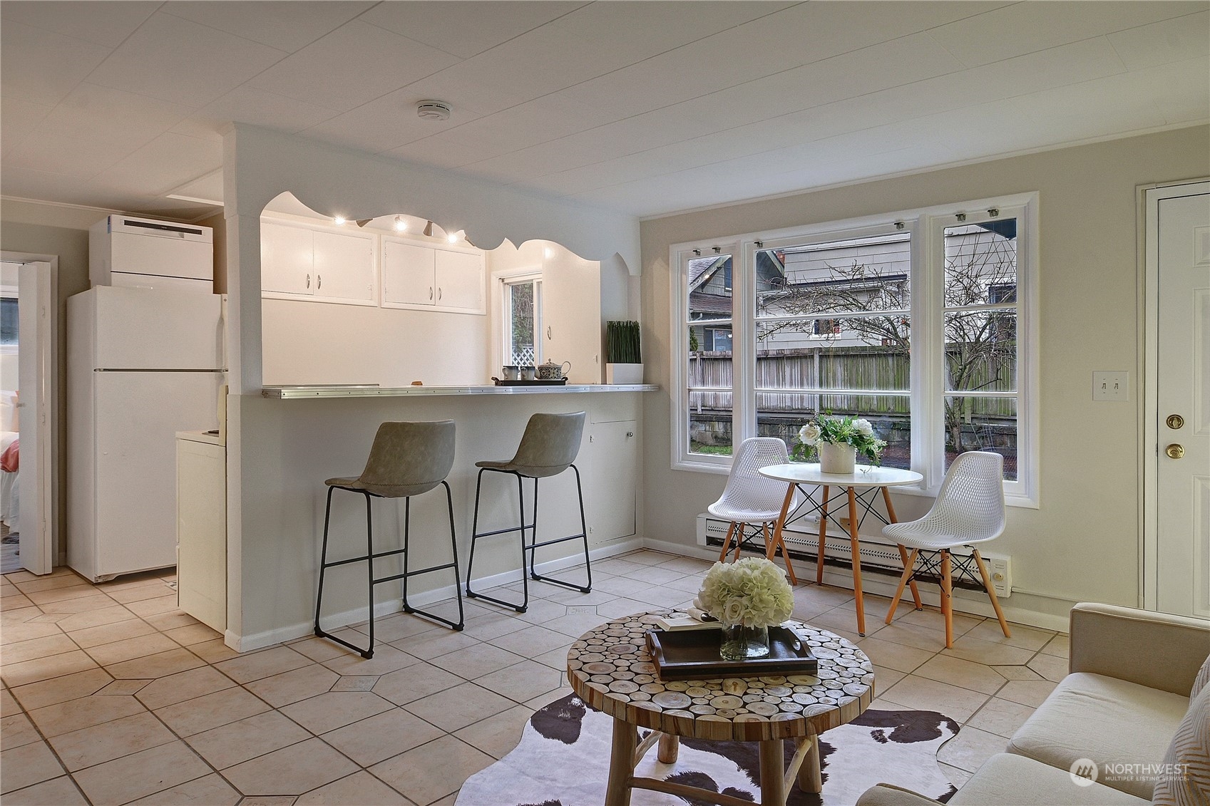 3115 Queen Anne Avenue N