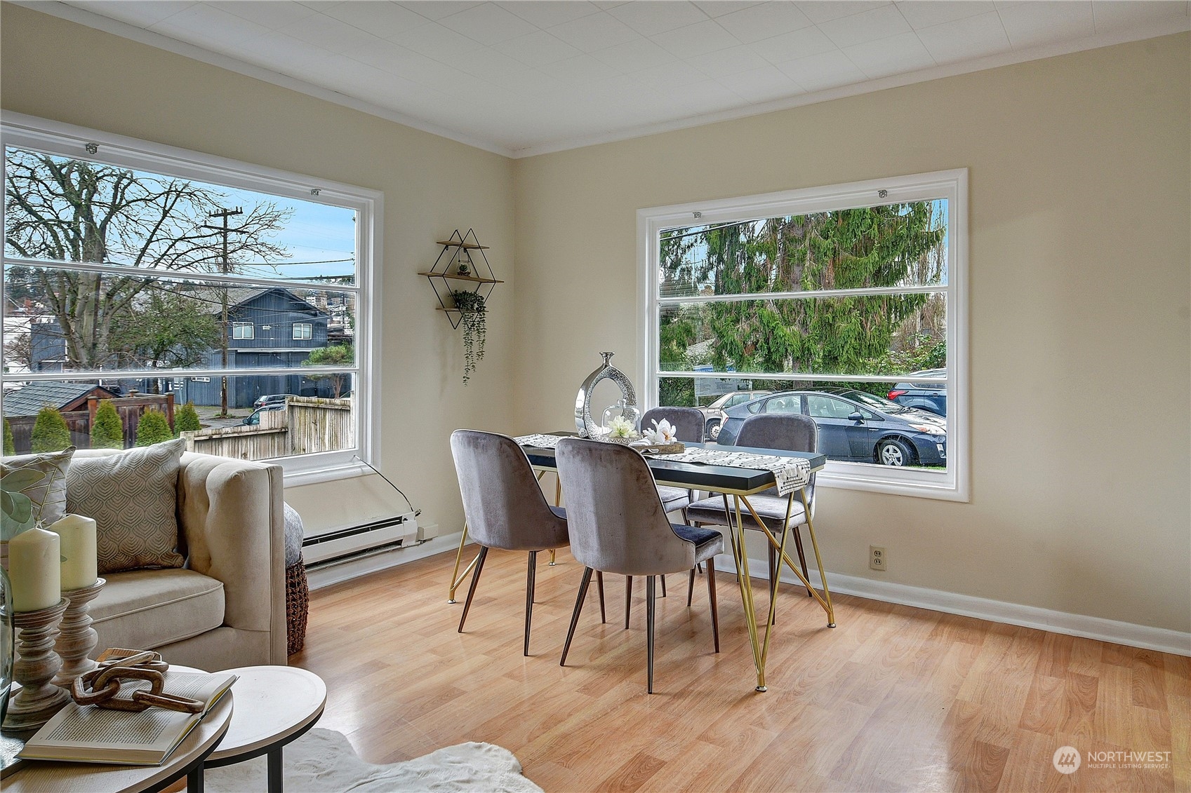 3115 Queen Anne Avenue N