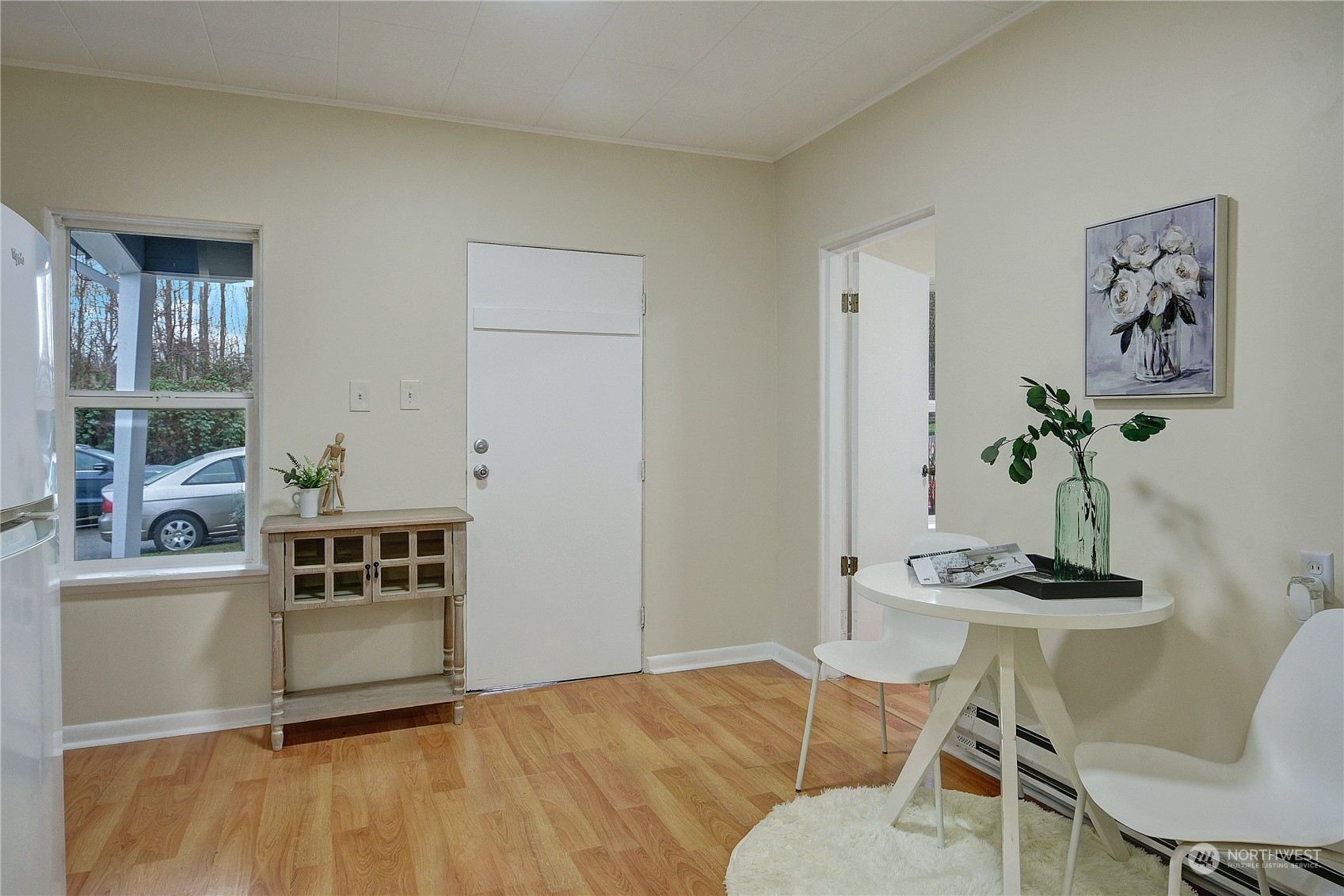 3115 Queen Anne Avenue N