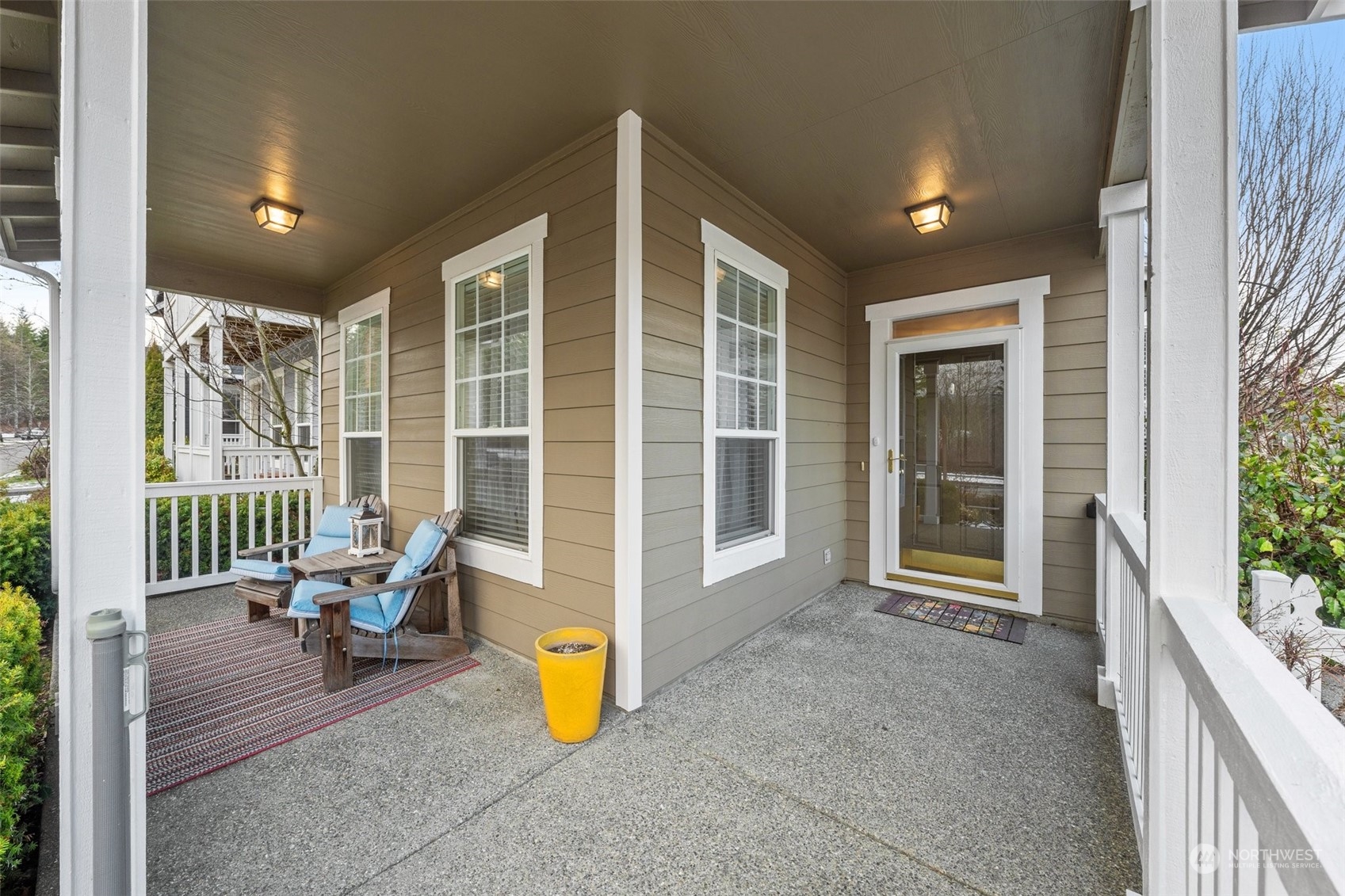 7918 Douglas Avenue SE