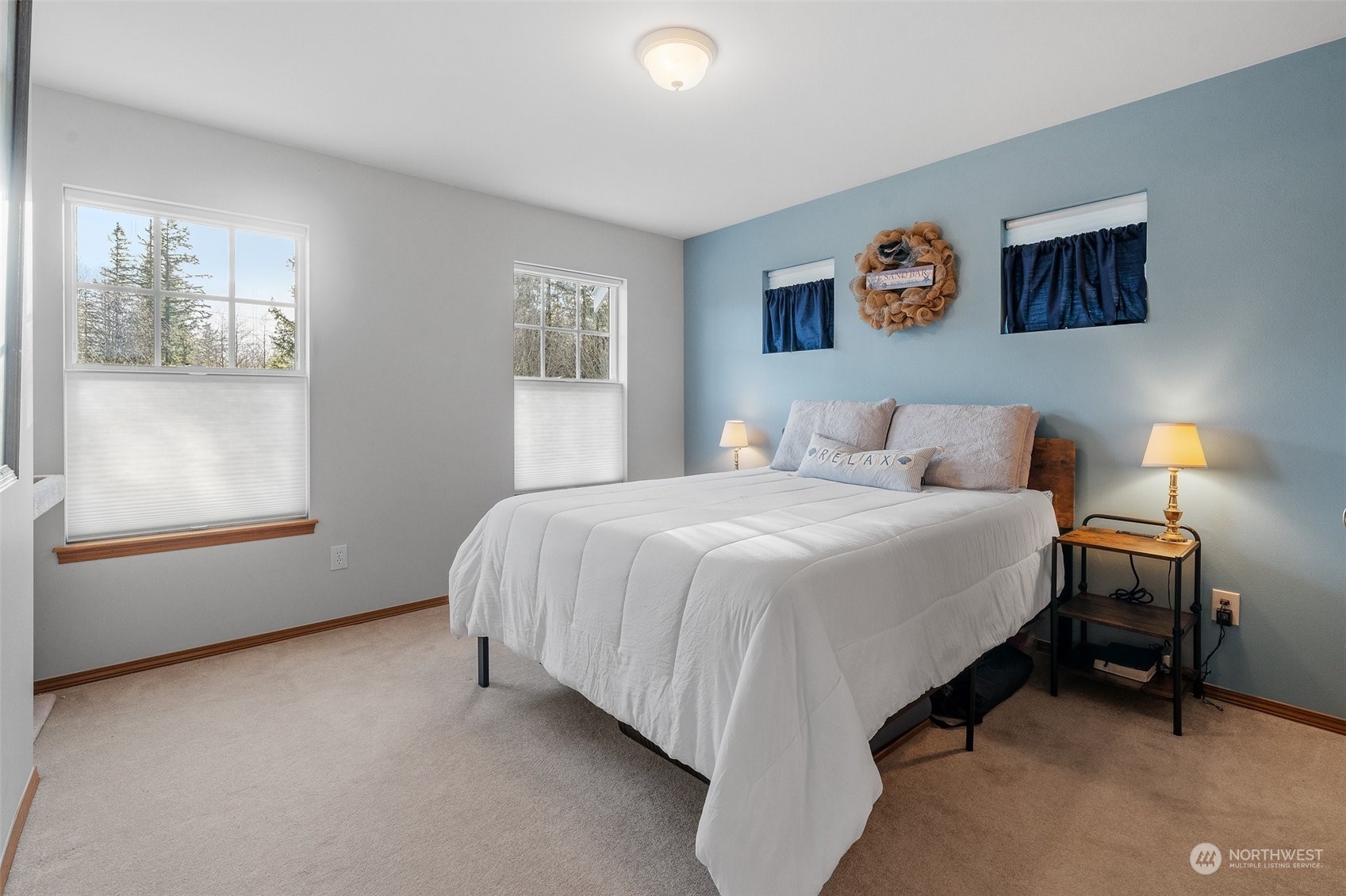 7918 Douglas Avenue SE