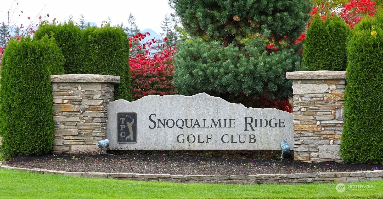 7918 Douglas Avenue SE