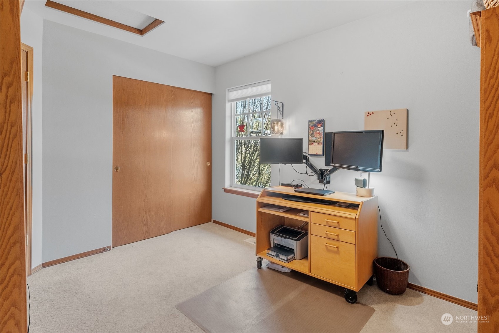 7918 Douglas Avenue SE