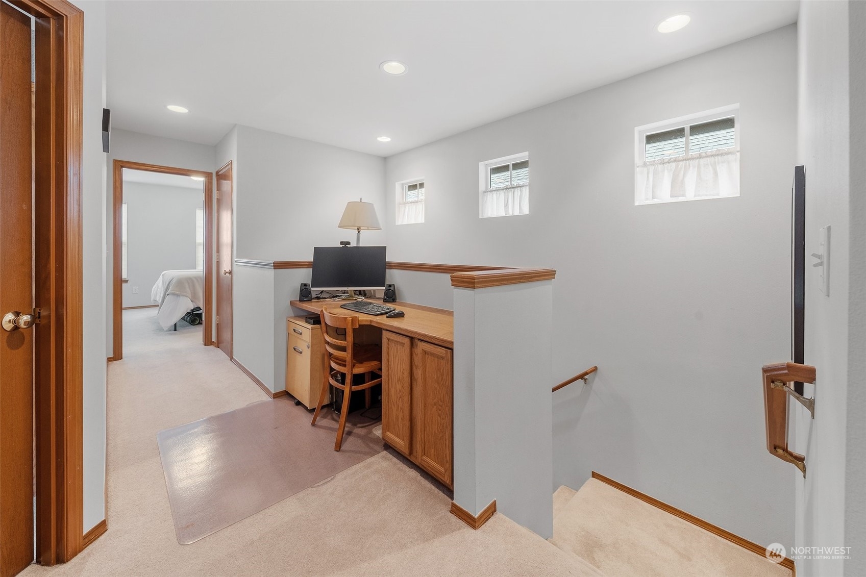 7918 Douglas Avenue SE