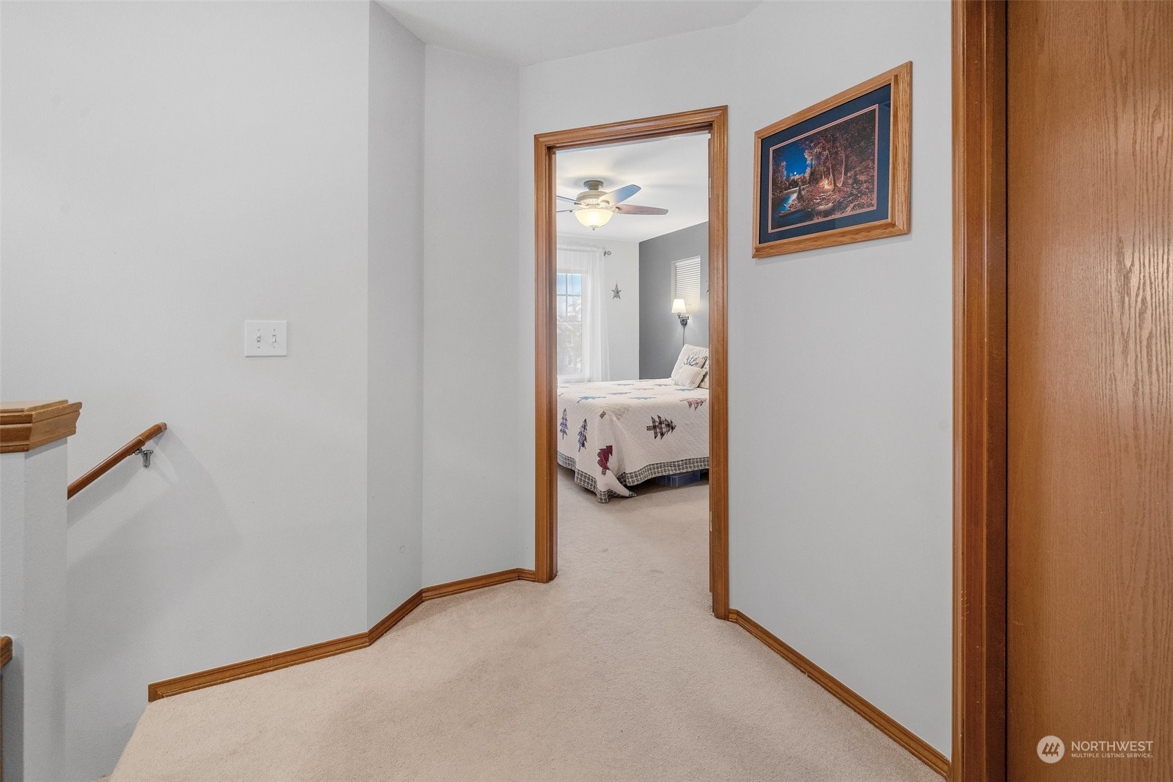 7918 Douglas Avenue SE