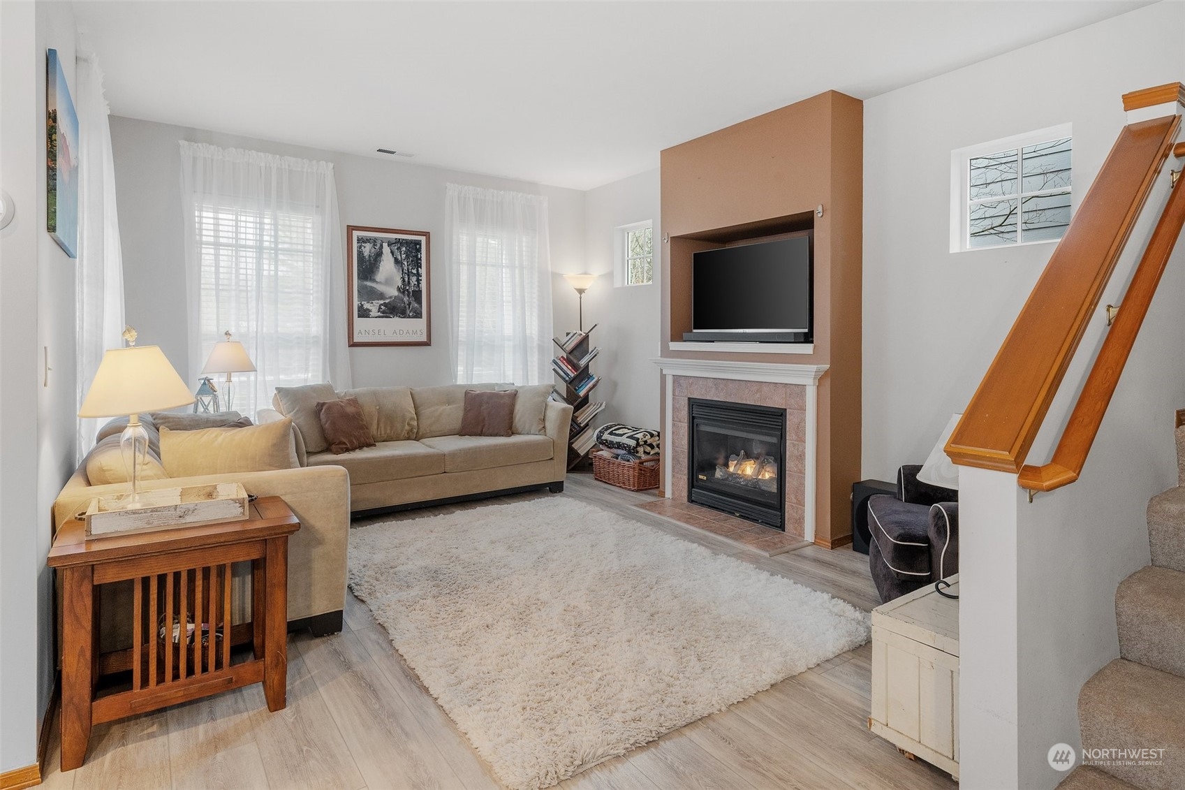 7918 Douglas Avenue SE