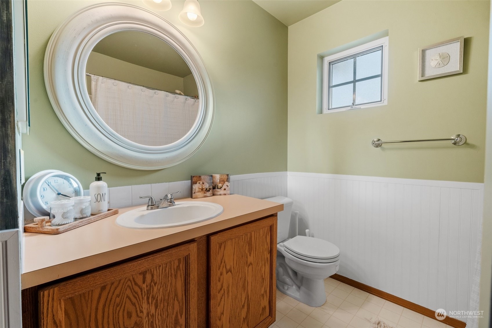 7918 Douglas Avenue SE