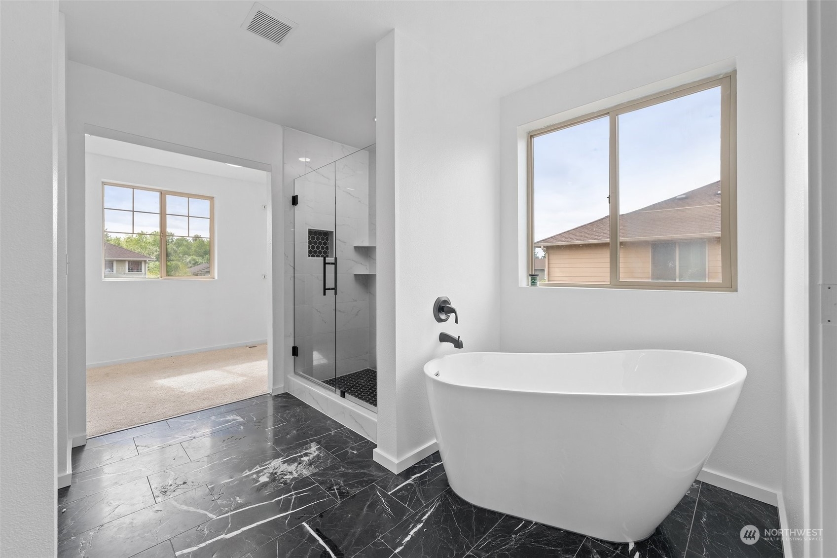 9515 10th Avenue Ct E