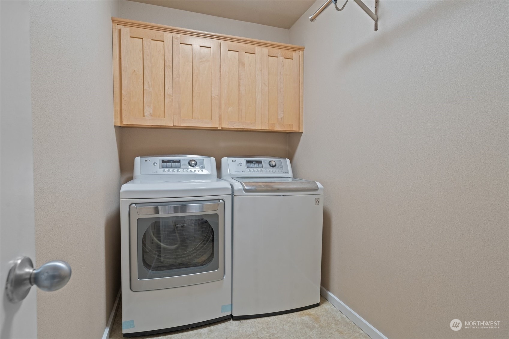 9515 10th Avenue Ct E