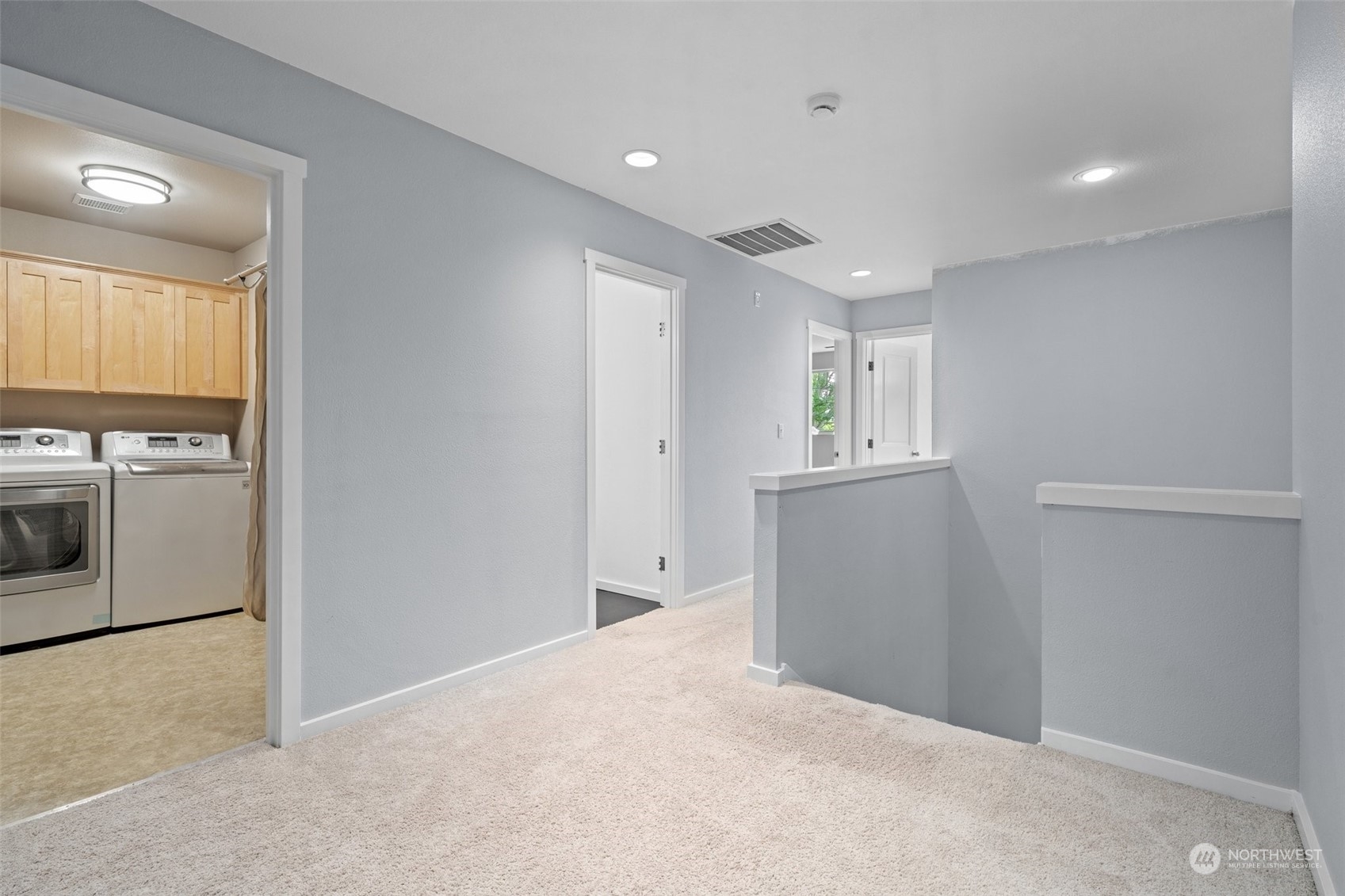 9515 10th Avenue Ct E