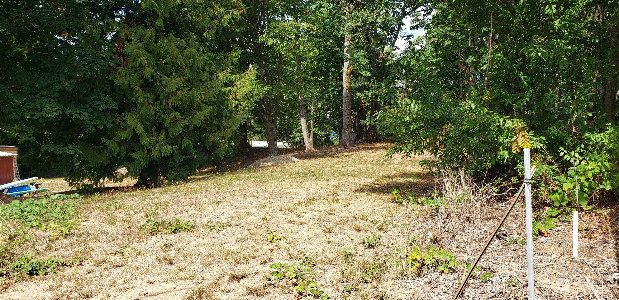 3621 Evergreen Drive