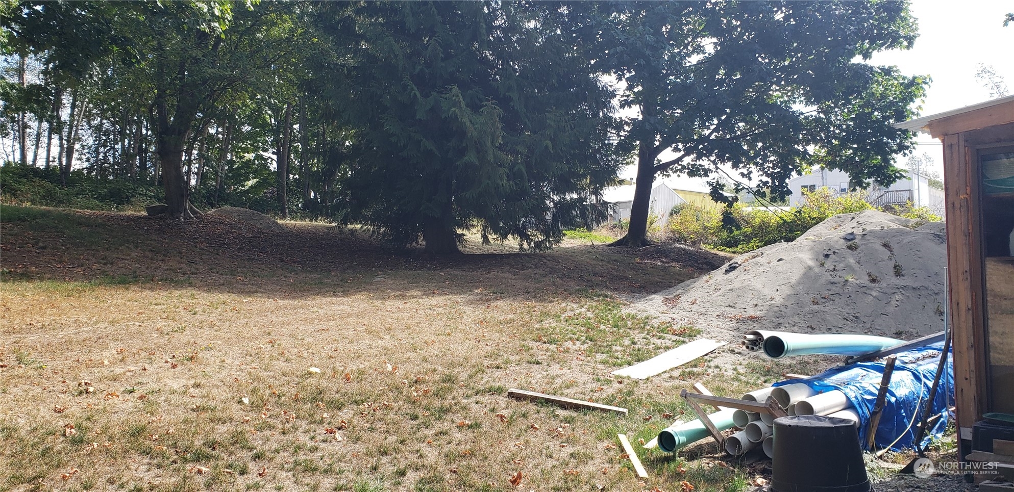 3621 Evergreen Drive