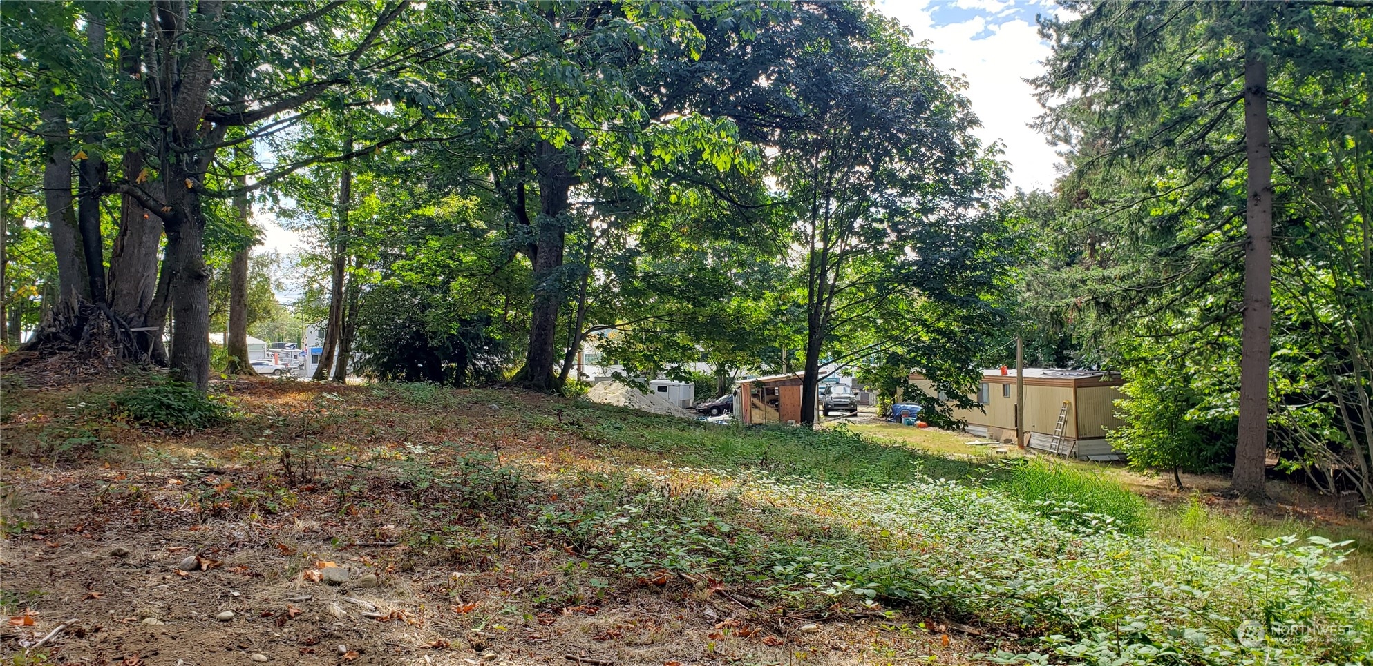 3621 Evergreen Drive