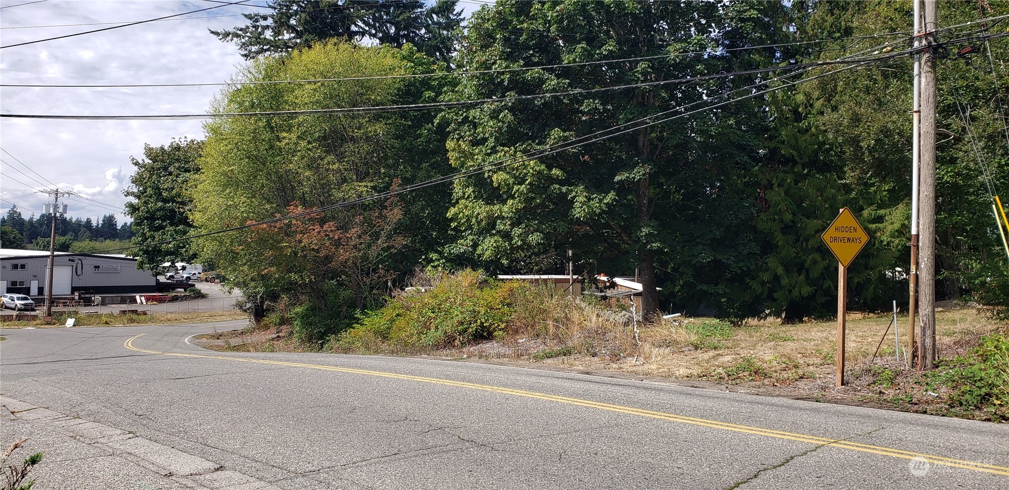 3621 Evergreen Drive