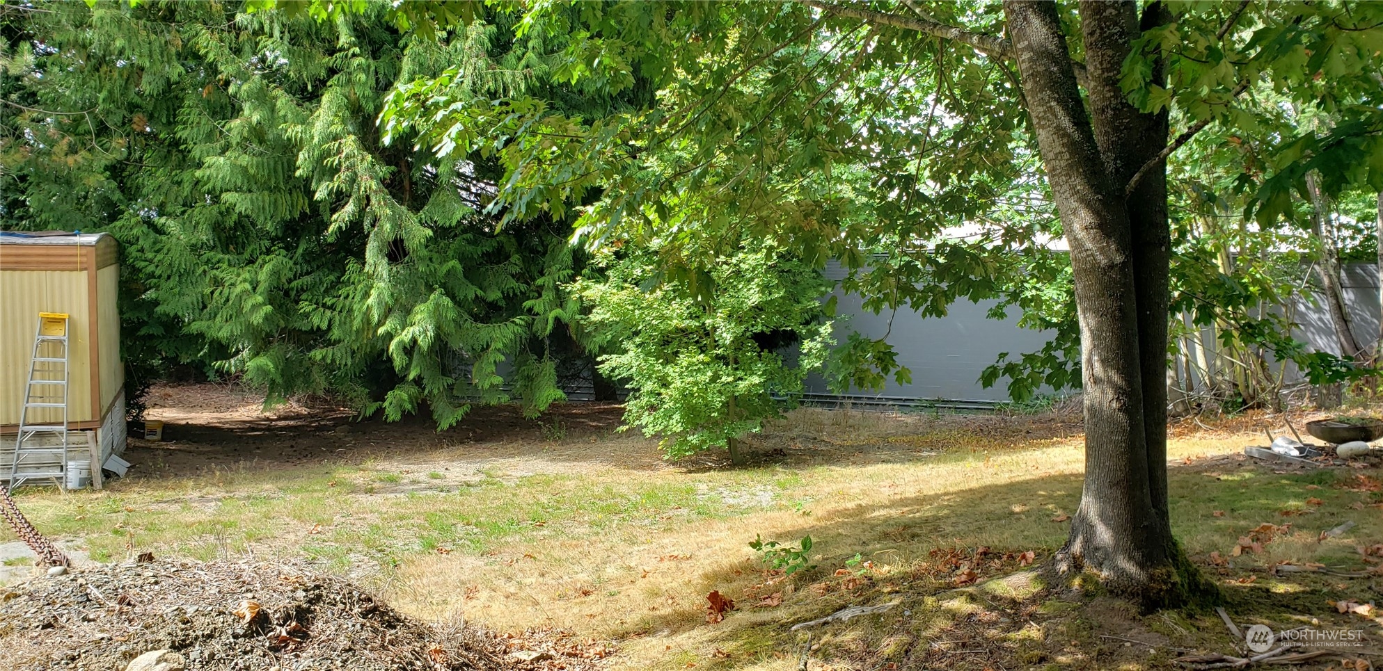 3621 Evergreen Drive