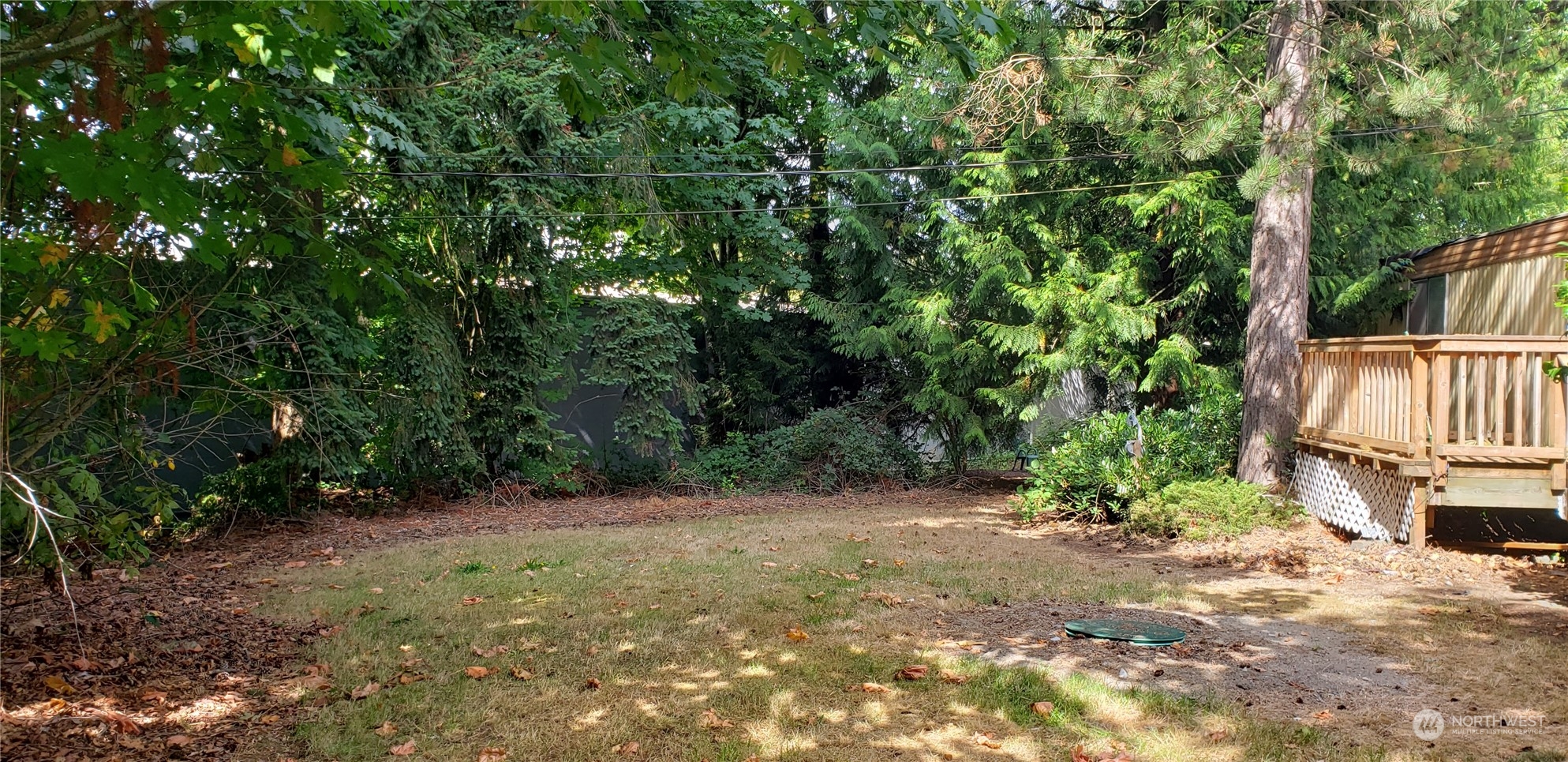 3621 Evergreen Drive