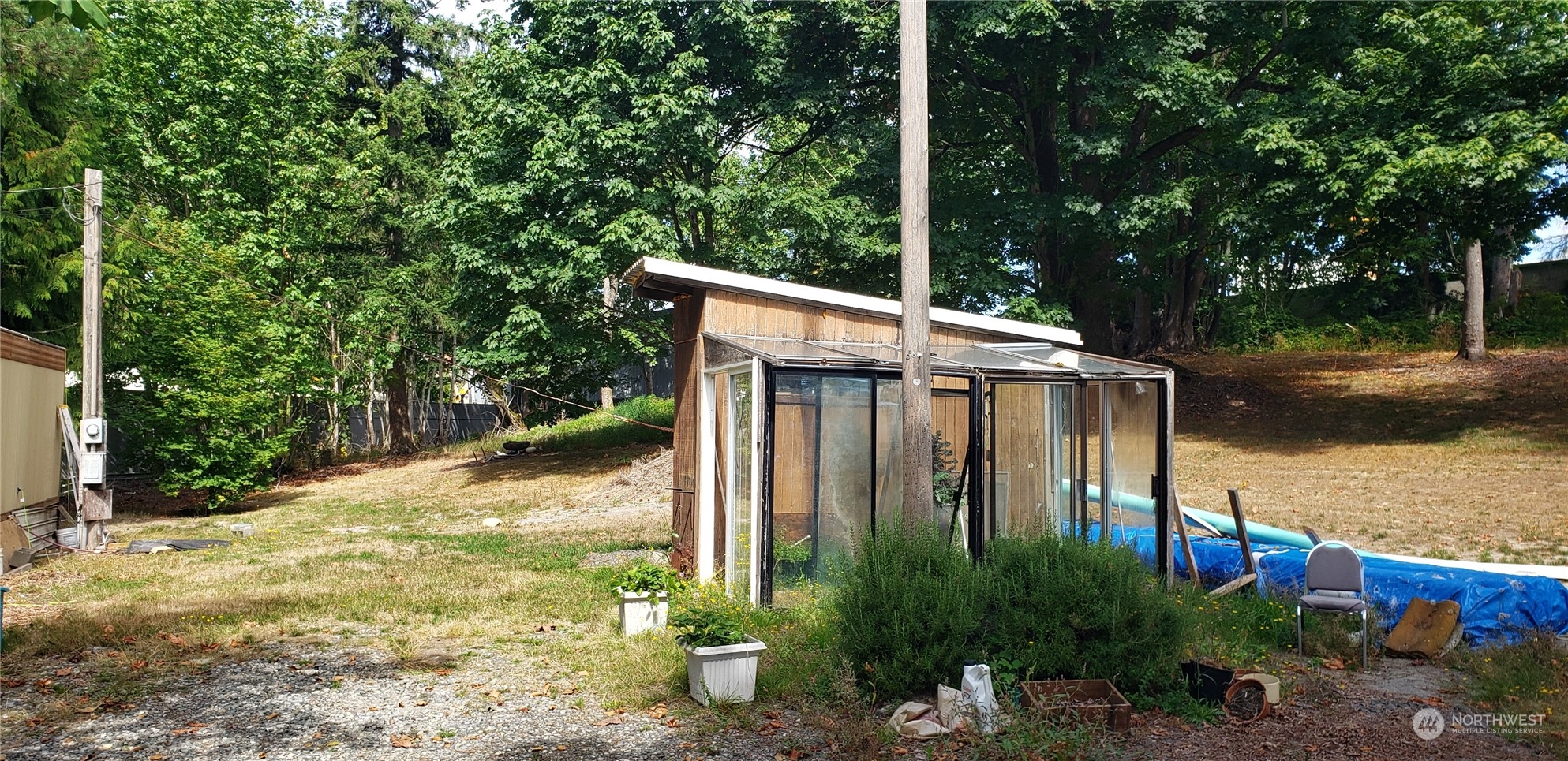 3621 Evergreen Drive