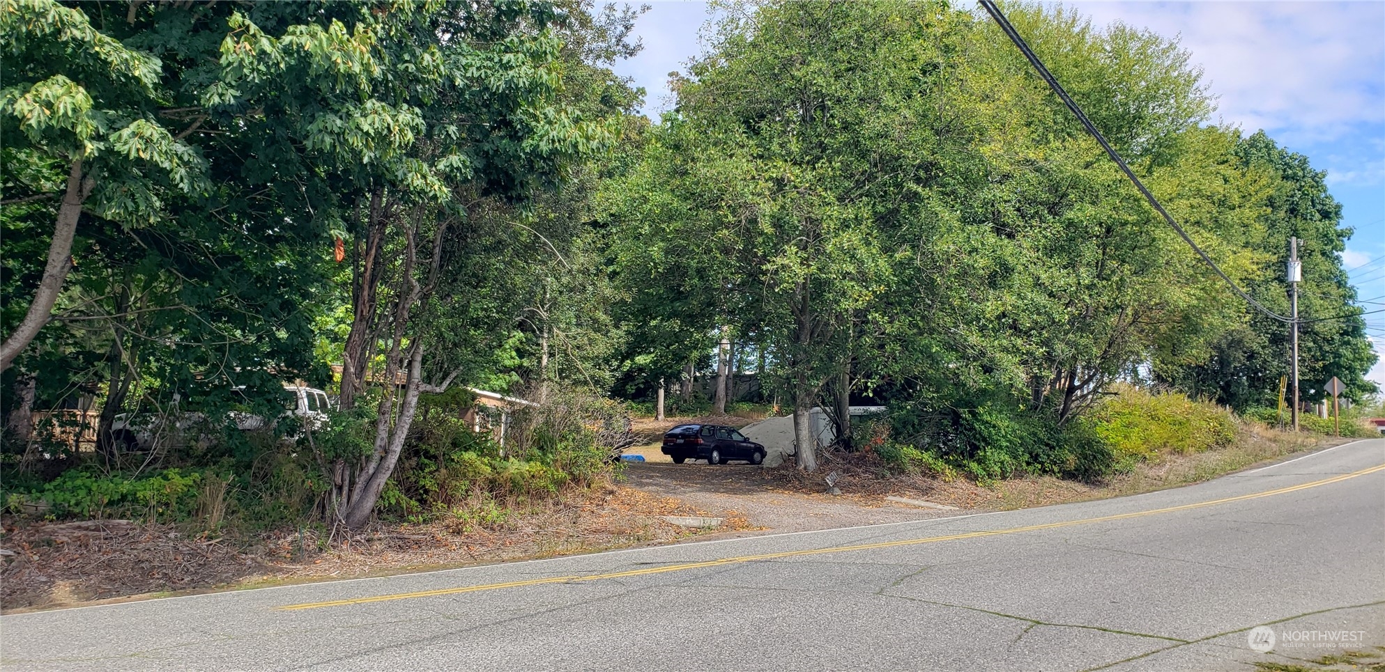 3621 Evergreen Drive