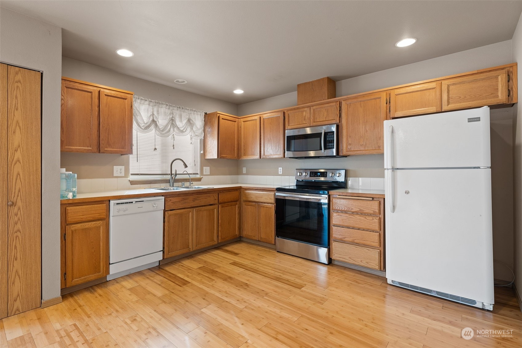 1120 109th Street E #24