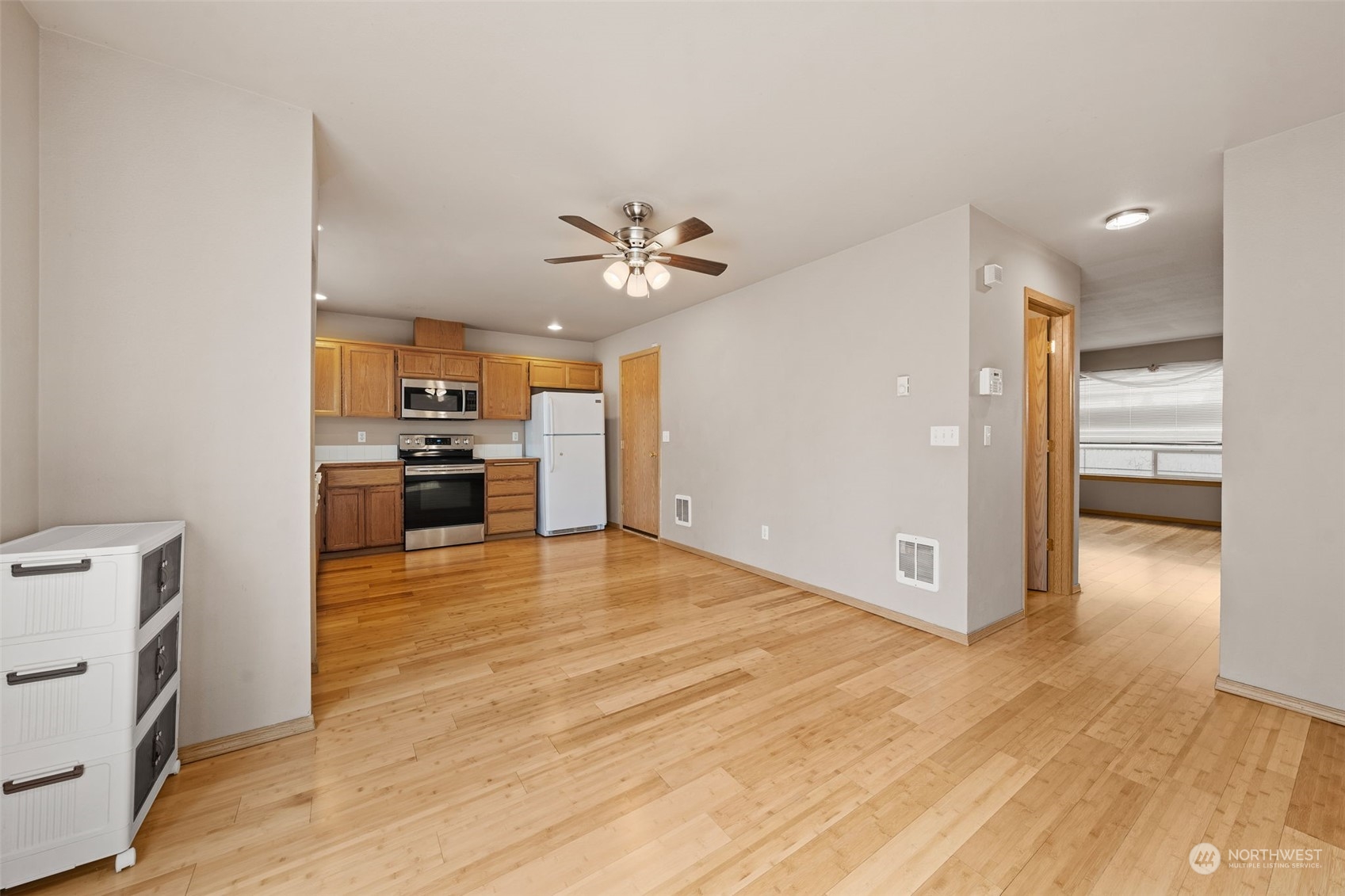 1120 109th Street E #24