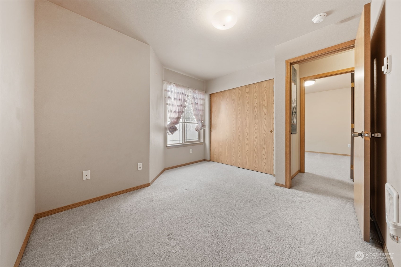 1120 109th Street E #24