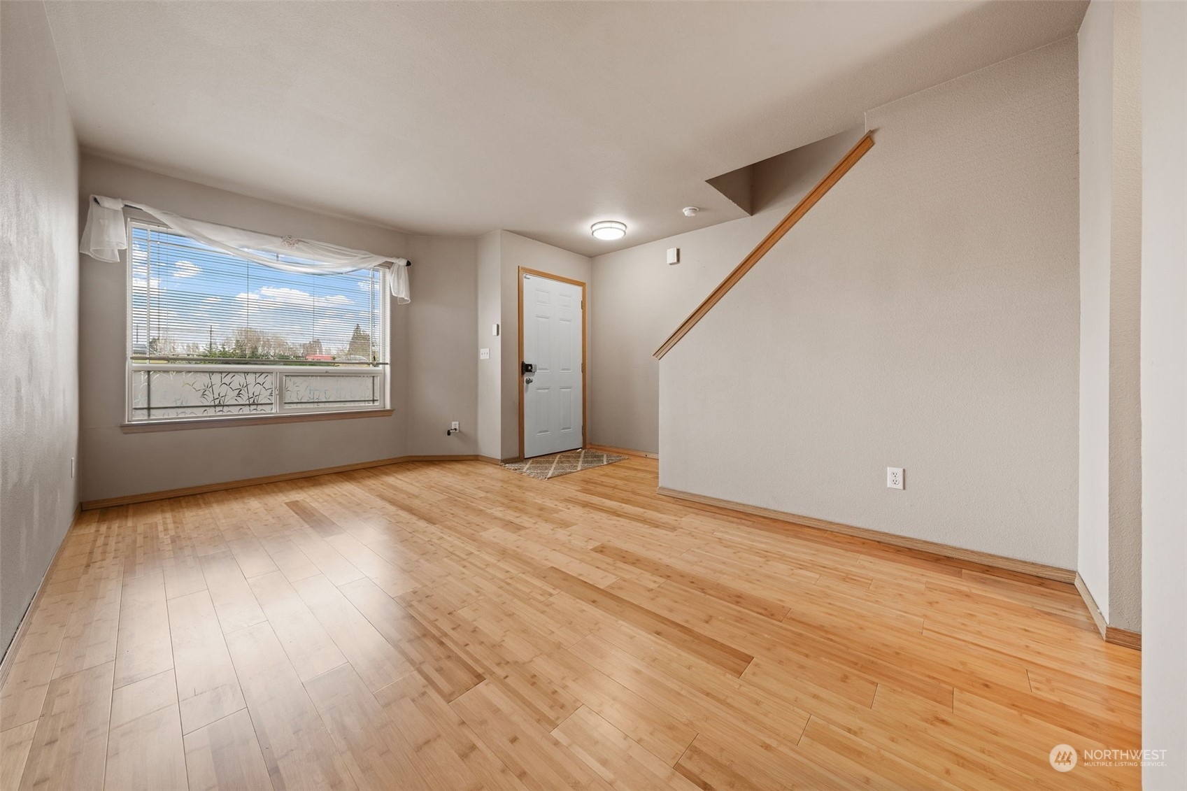 1120 109th Street E #24