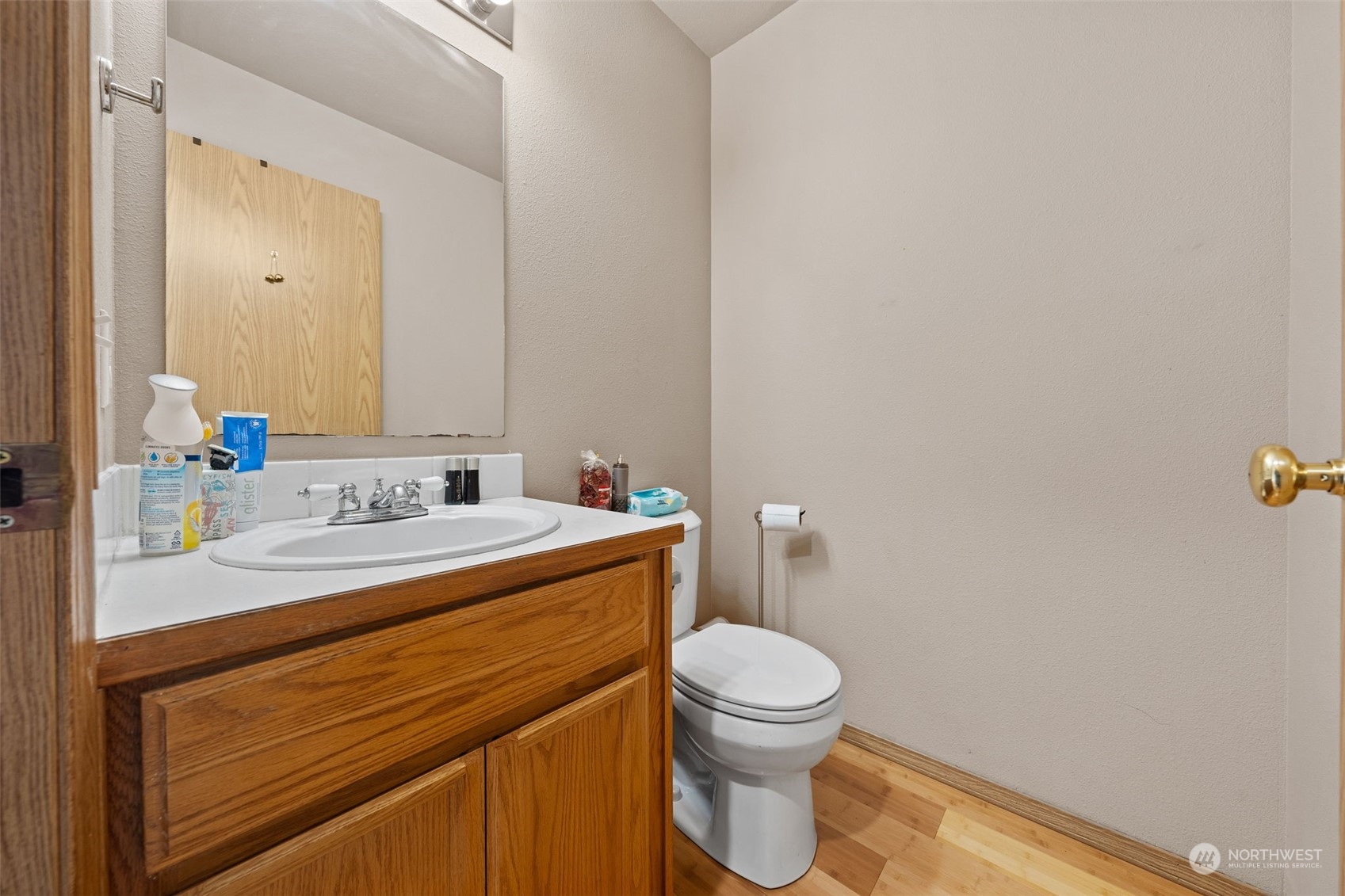 1120 109th Street E #24