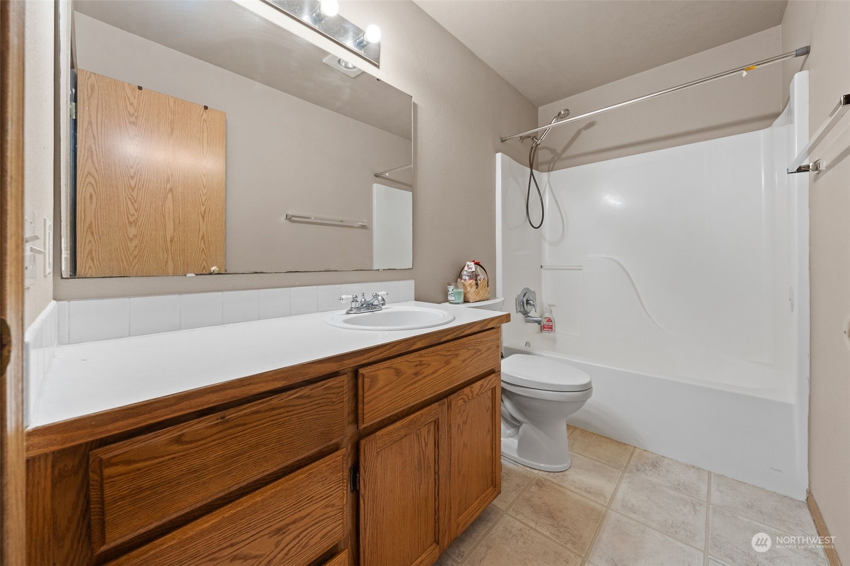 1120 109th Street E #24