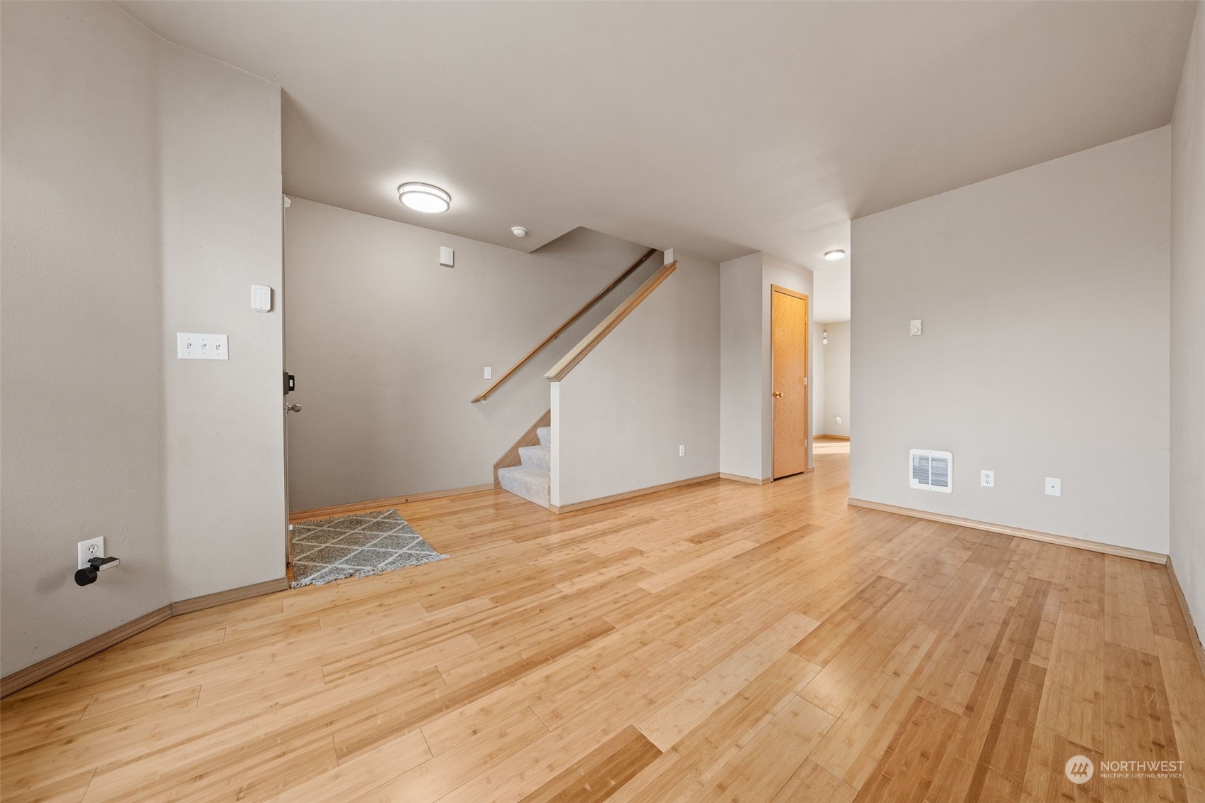 1120 109th Street E #24