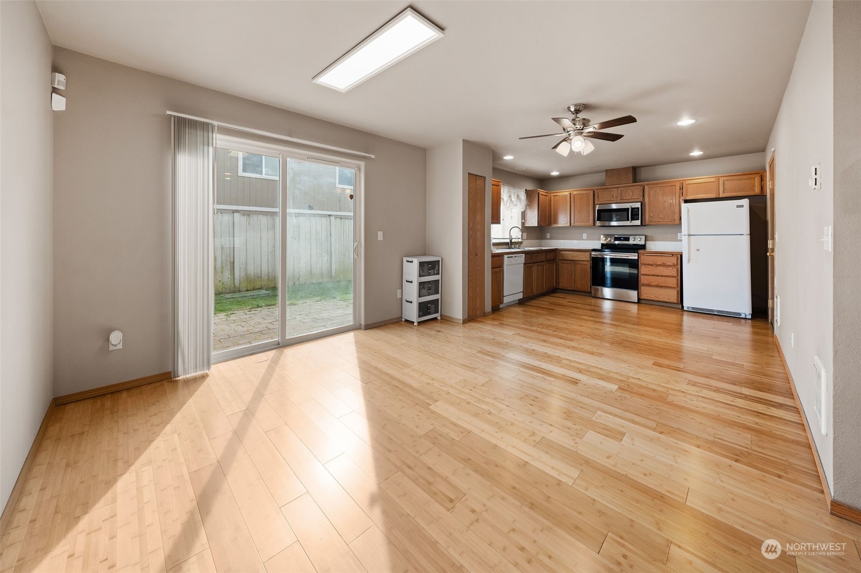 1120 109th Street E #24