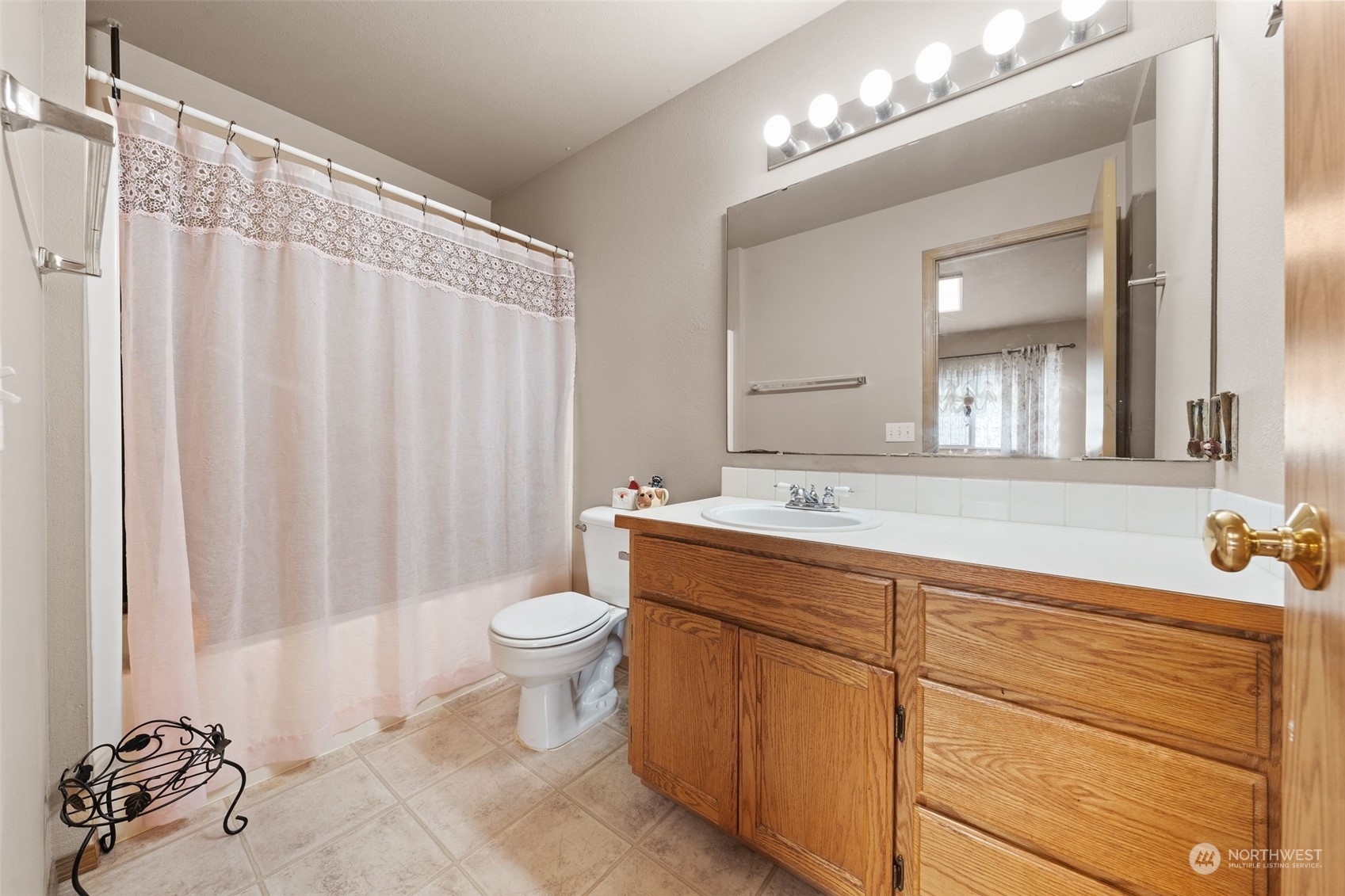 1120 109th Street E #24