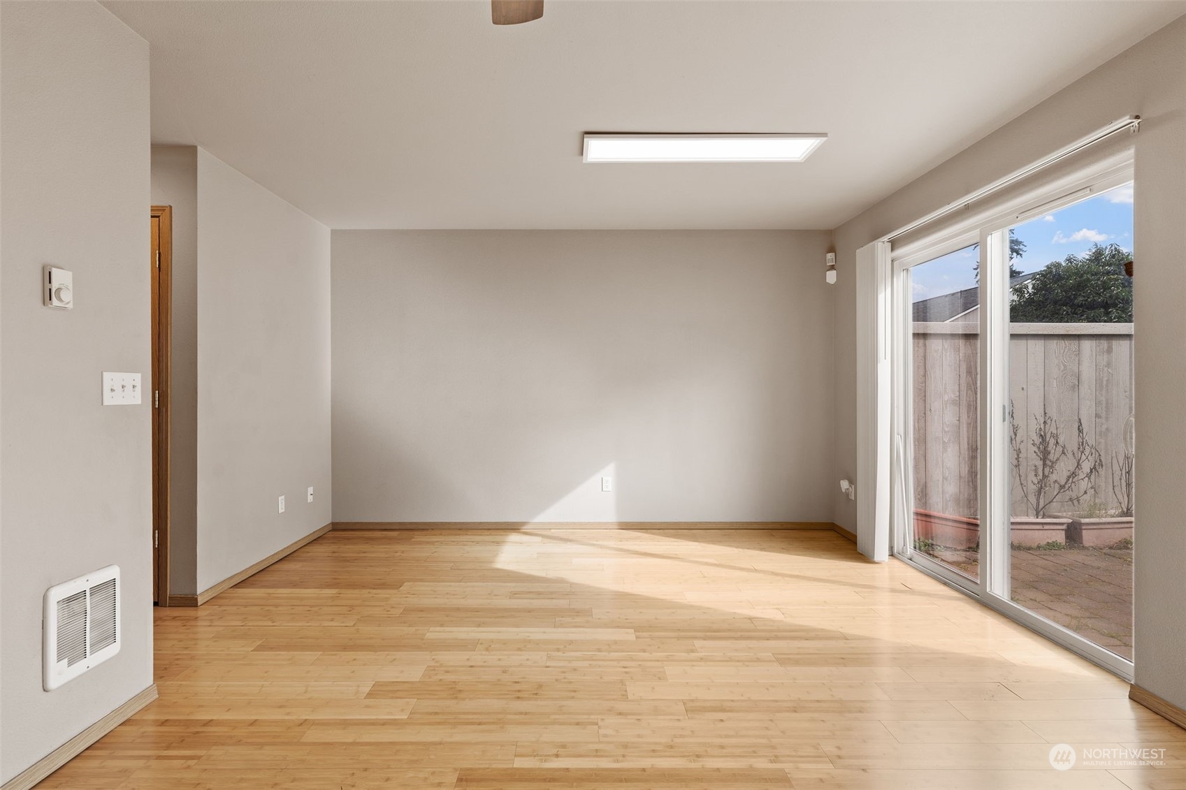 1120 109th Street E #24