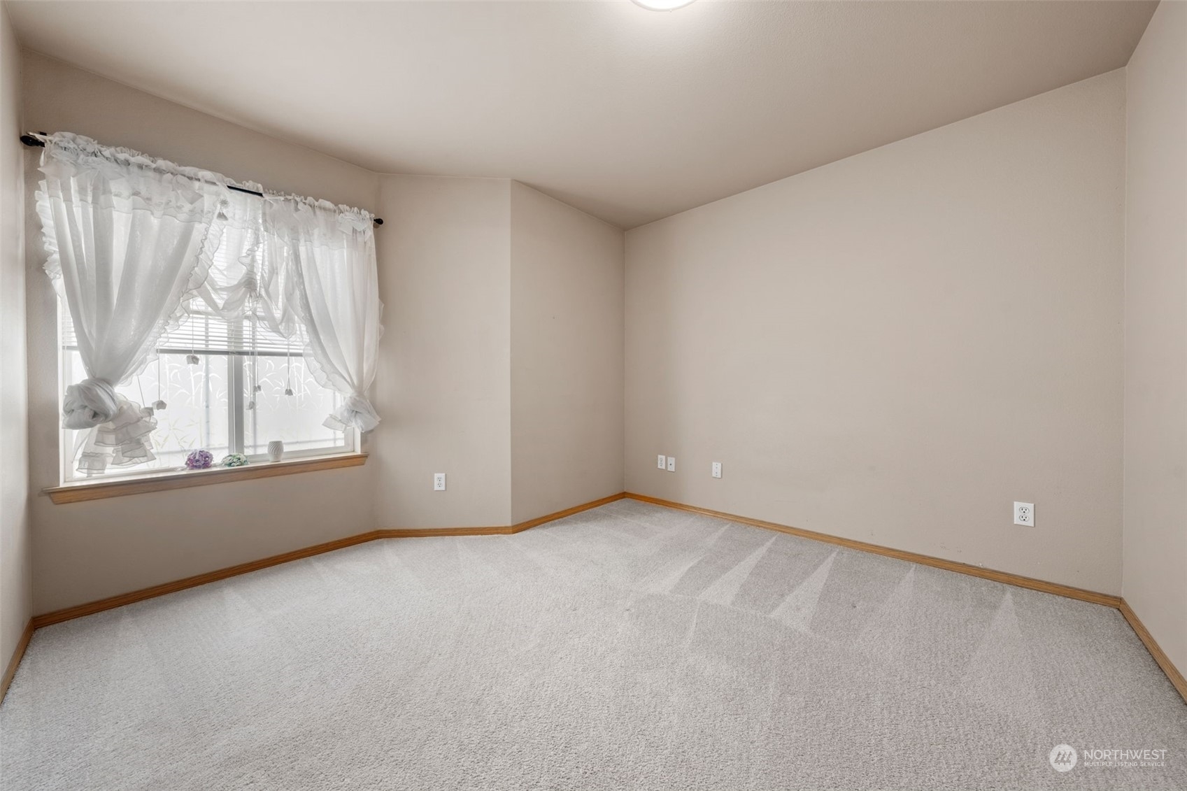 1120 109TH Street E #24