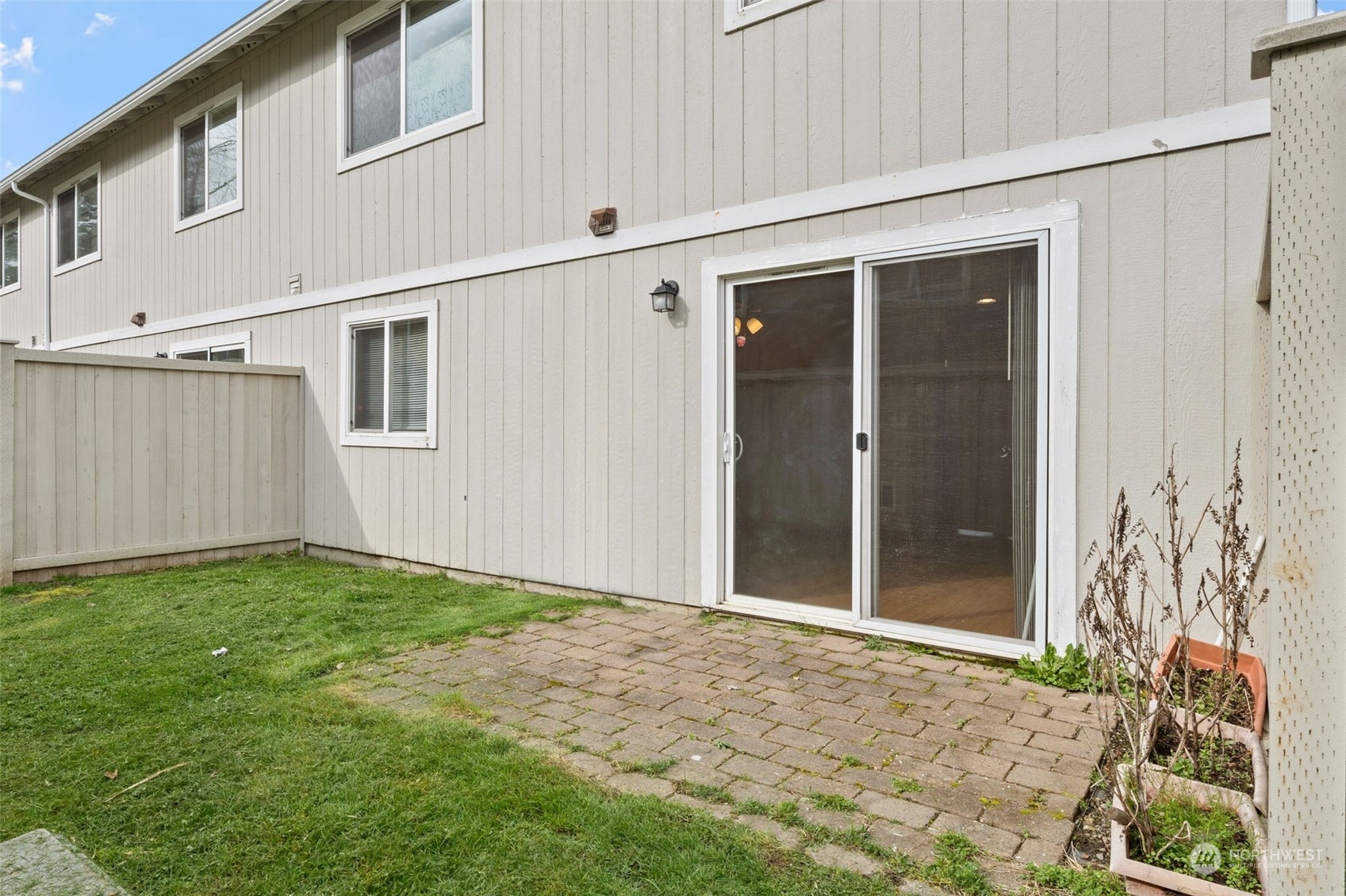 1120 109TH Street E #24