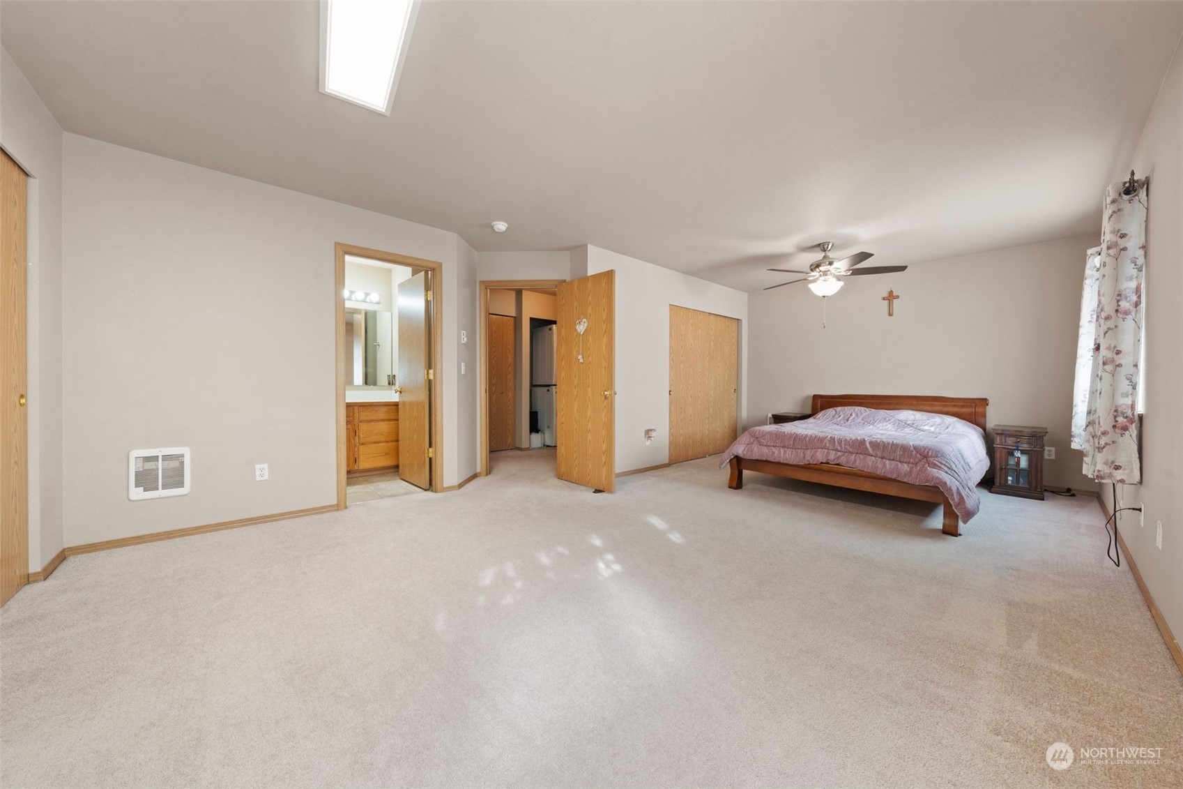 1120 109TH Street E #24